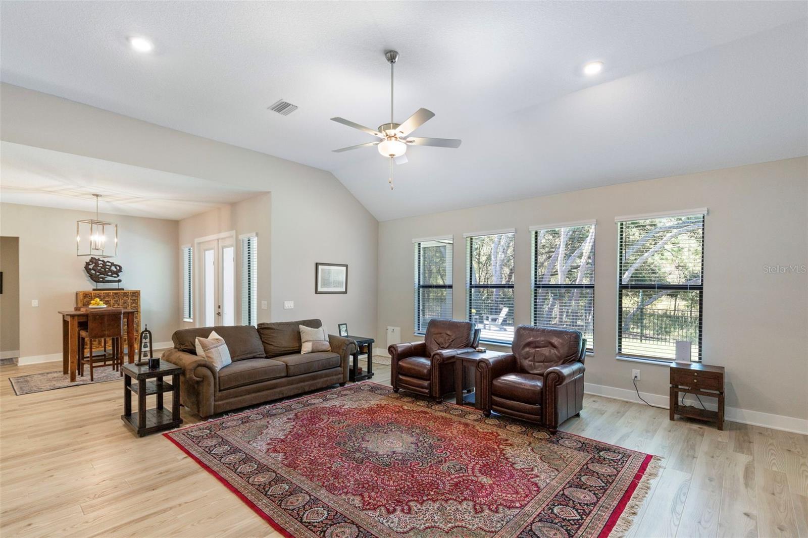 Image 21 of 70 For 13218 Oldenburg Drive