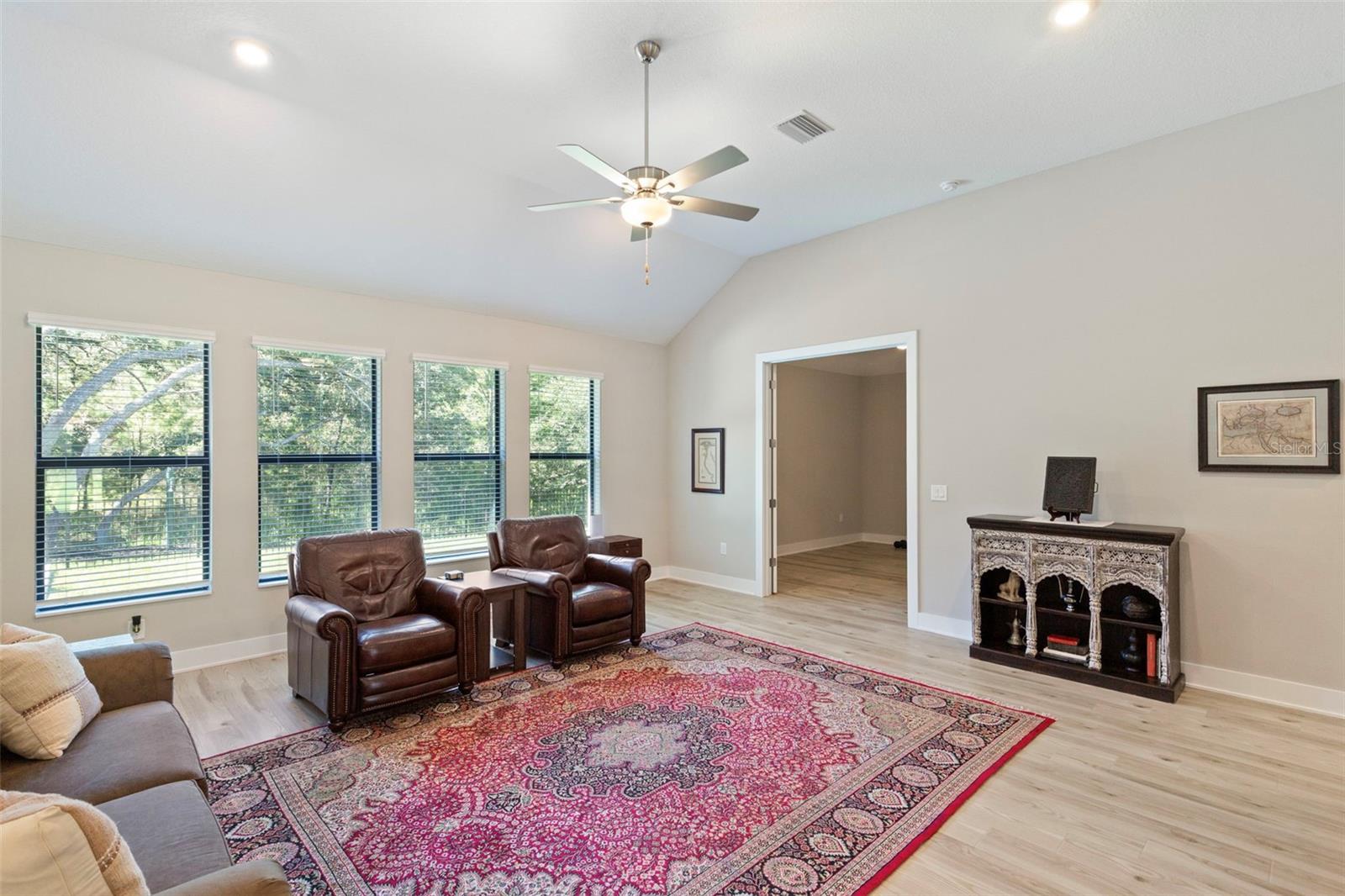 Image 22 of 70 For 13218 Oldenburg Drive
