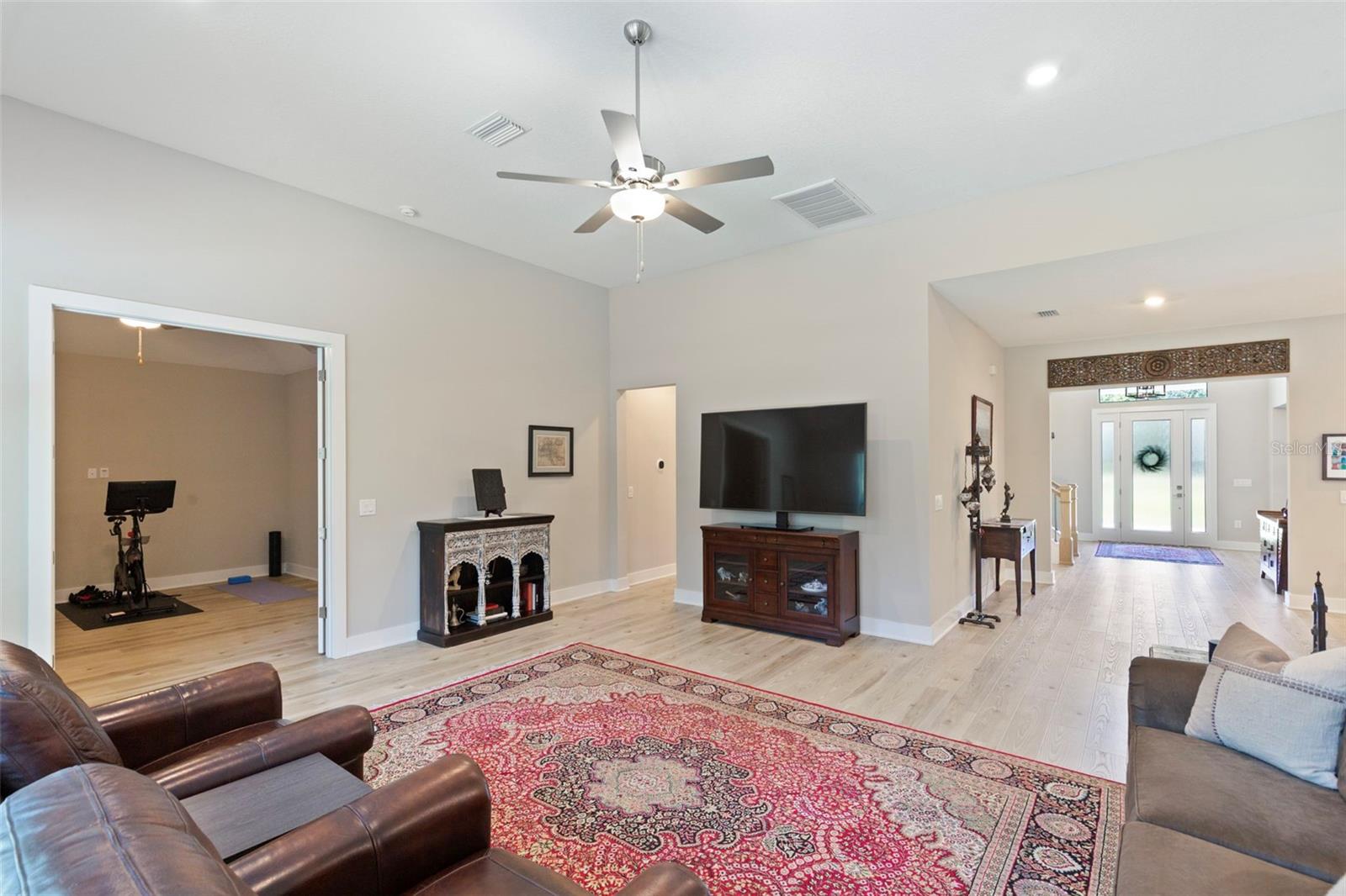 Image 23 of 70 For 13218 Oldenburg Drive