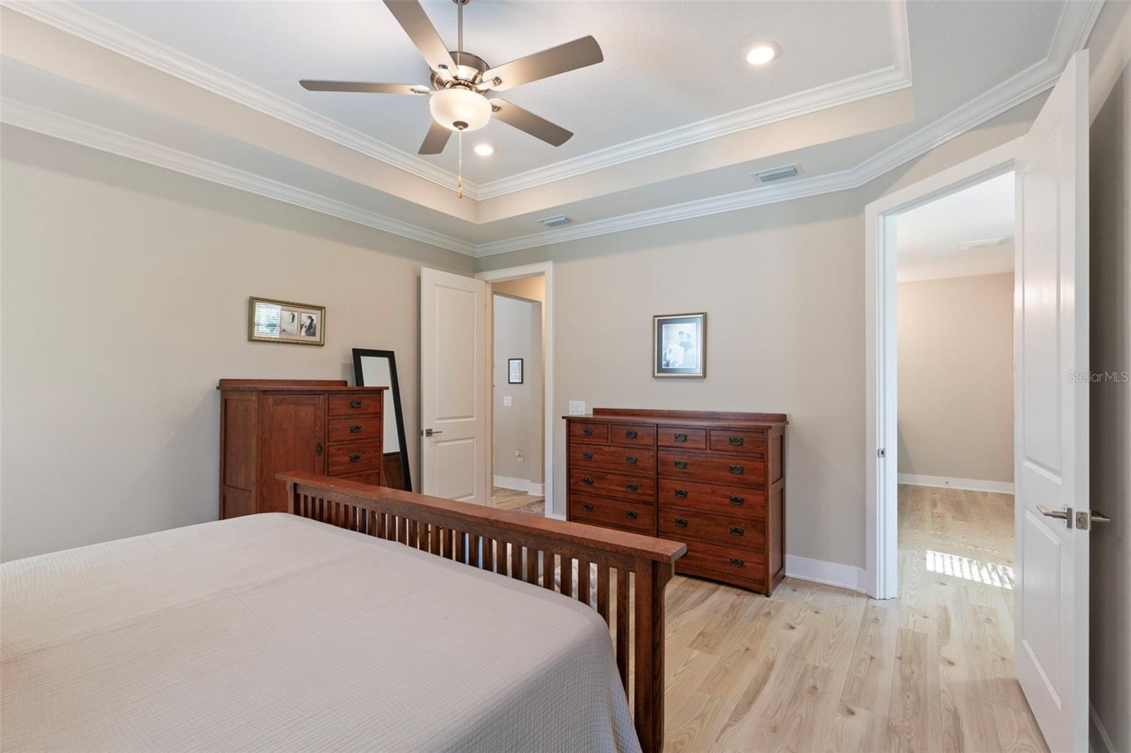 Image 27 of 70 For 13218 Oldenburg Drive
