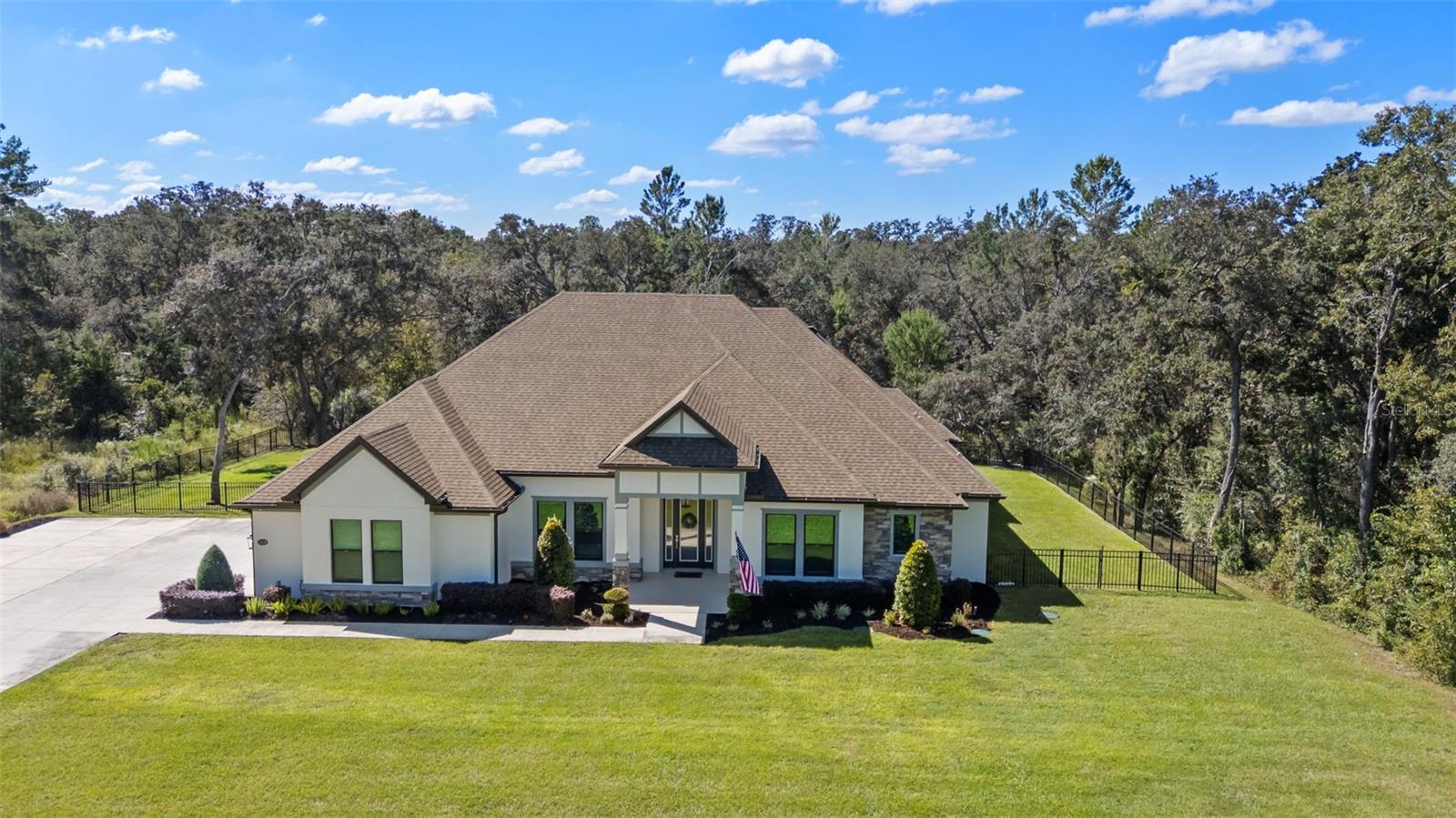Image 3 of 70 For 13218 Oldenburg Drive