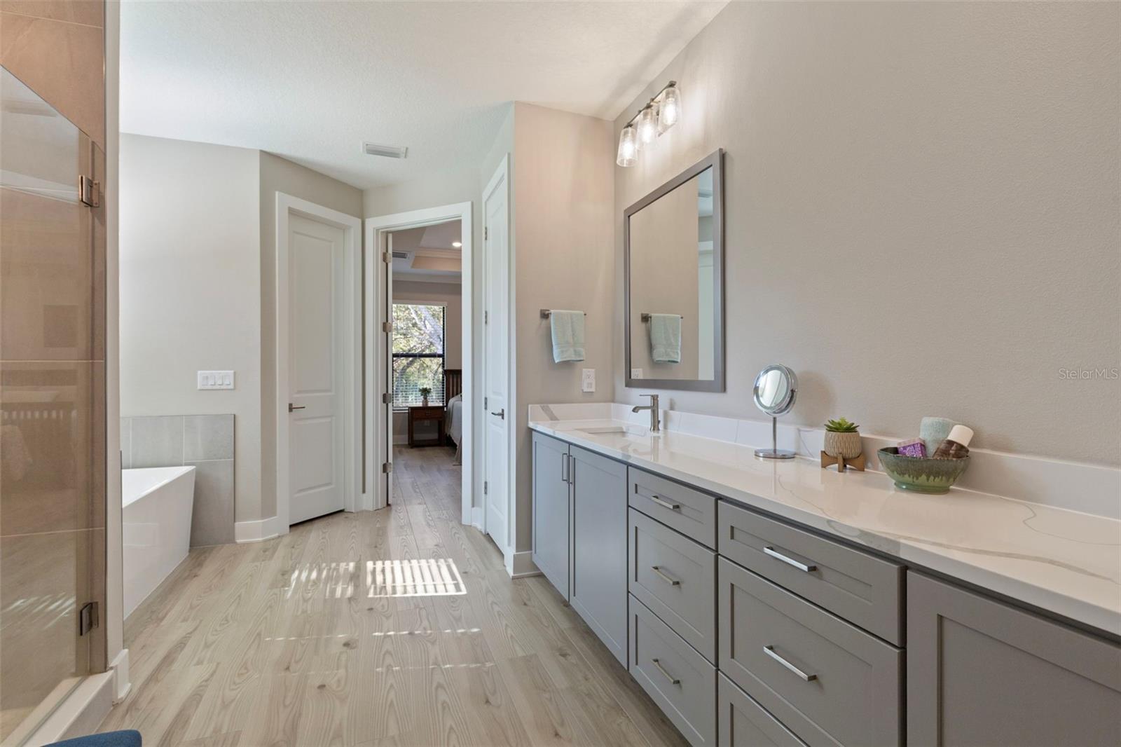 Image 30 of 70 For 13218 Oldenburg Drive