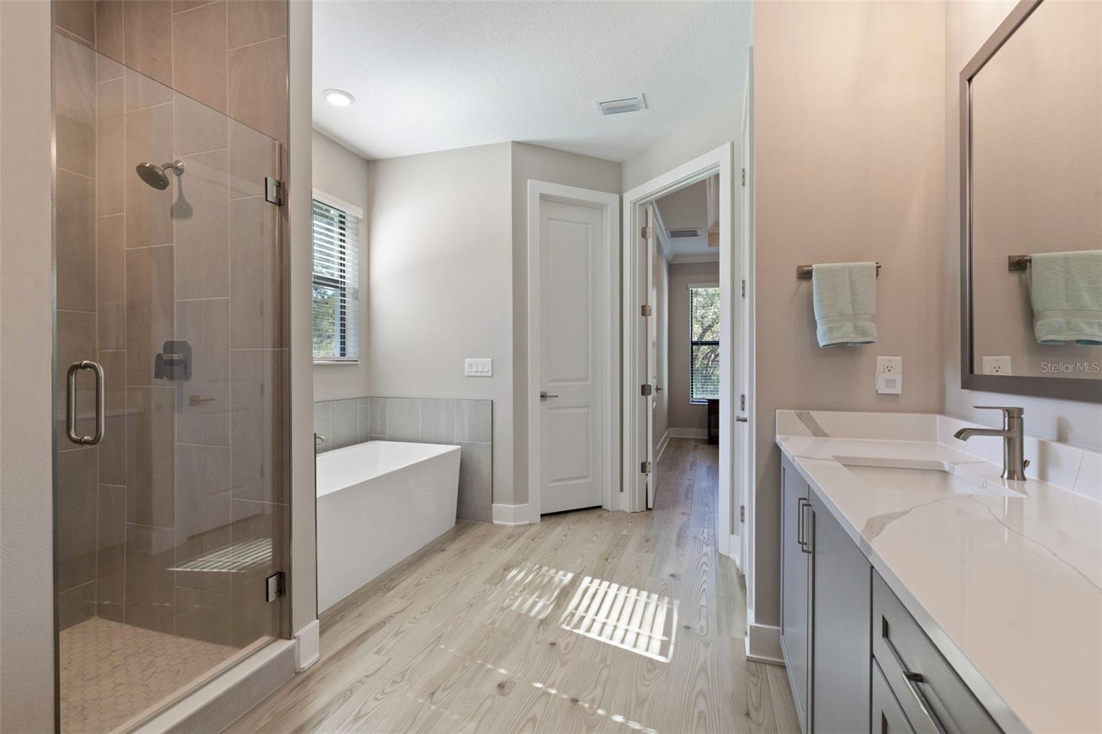 Image 31 of 70 For 13218 Oldenburg Drive