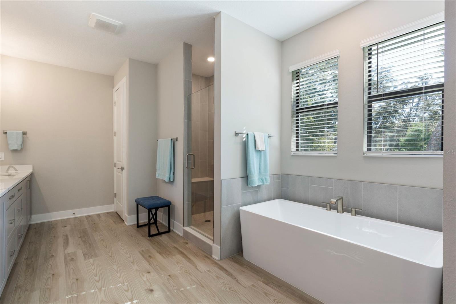 Image 33 of 70 For 13218 Oldenburg Drive