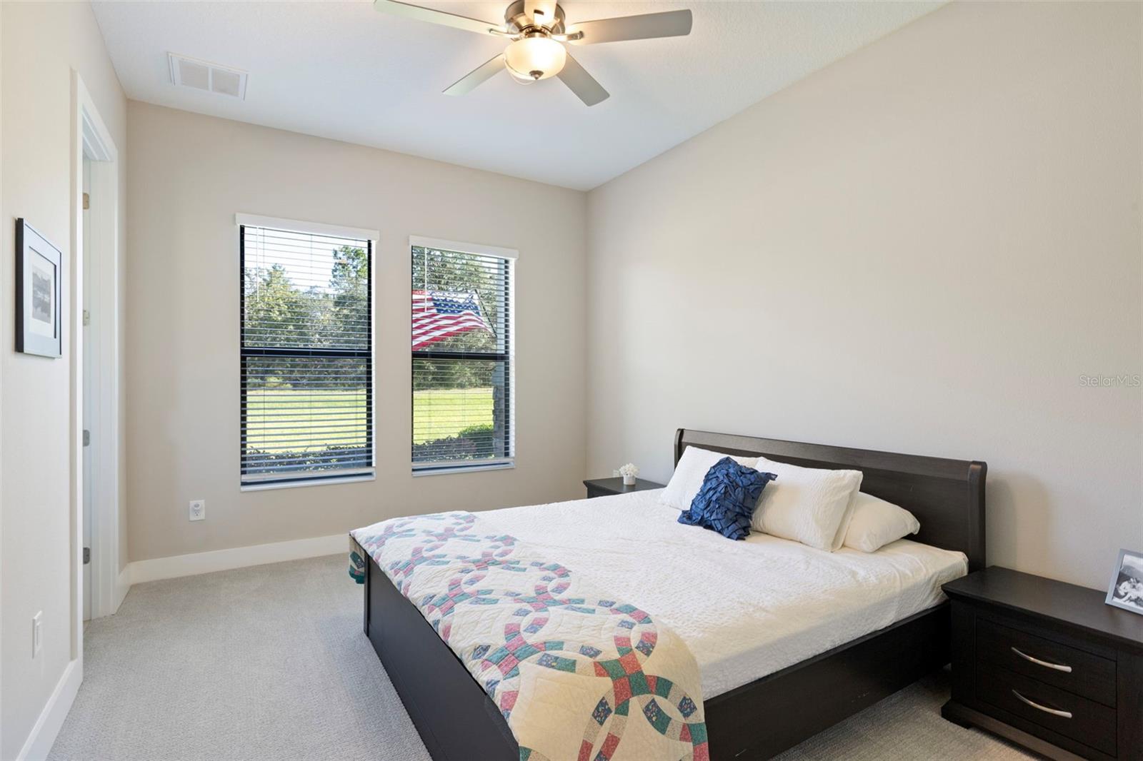 Image 34 of 70 For 13218 Oldenburg Drive