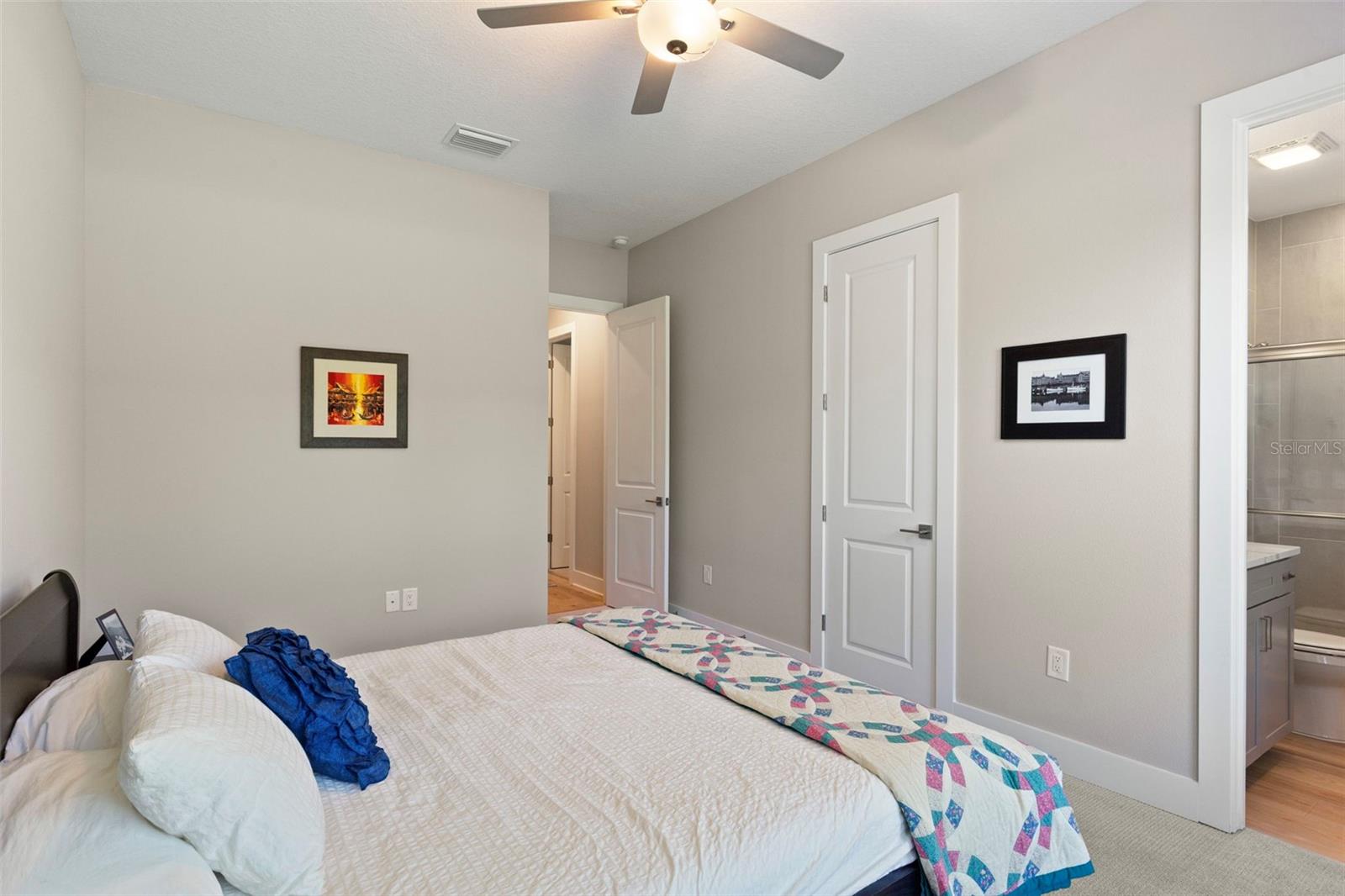Image 35 of 70 For 13218 Oldenburg Drive