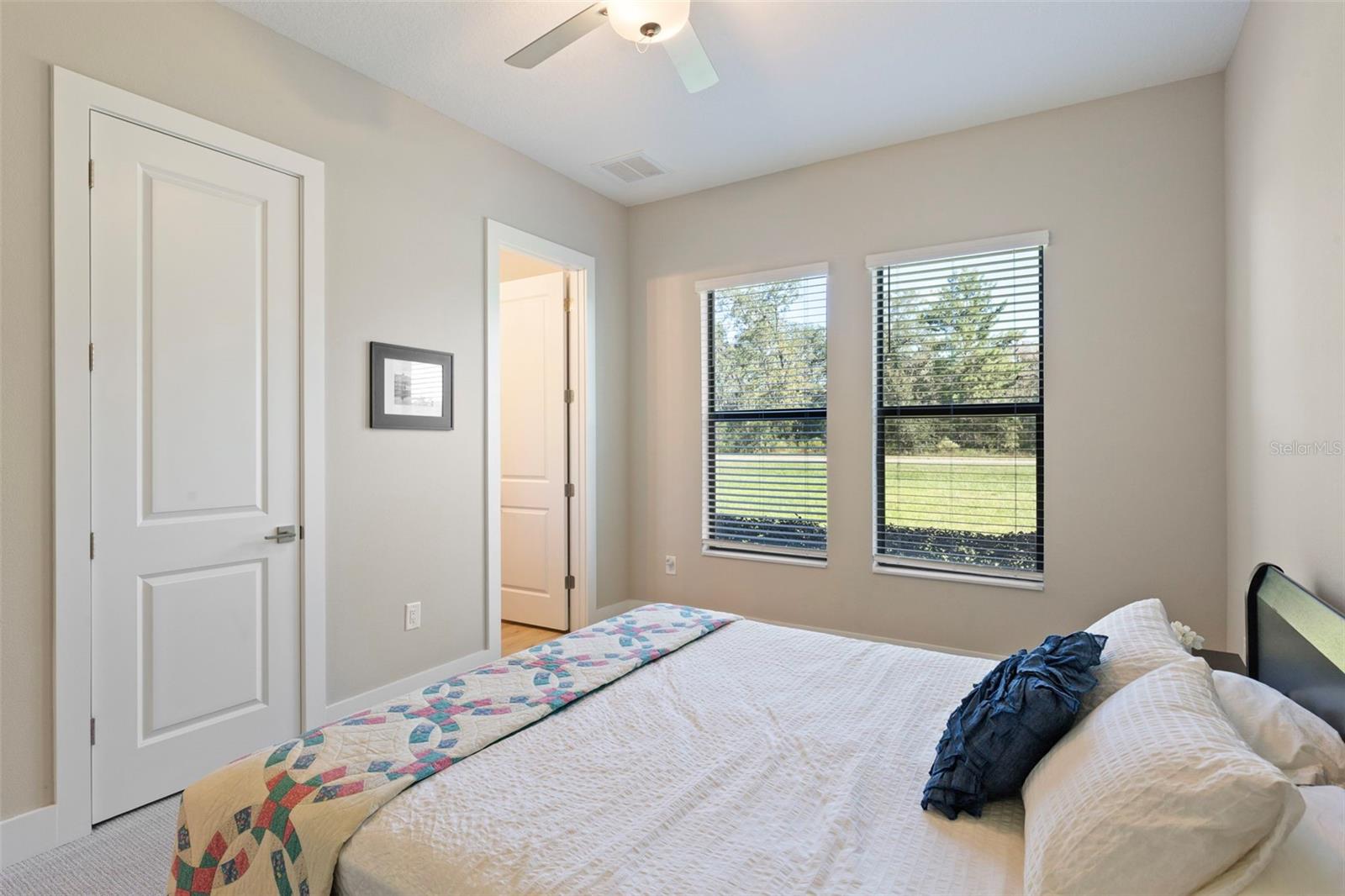 Image 36 of 70 For 13218 Oldenburg Drive