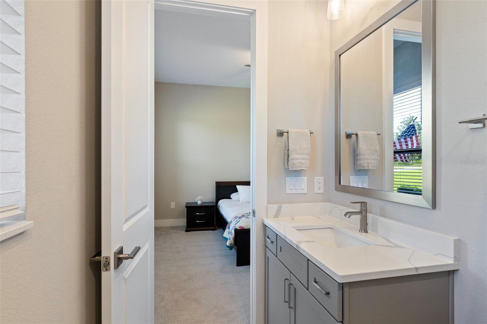 Image 37 of 70 For 13218 Oldenburg Drive