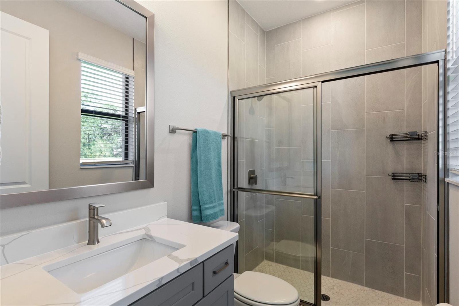 Image 38 of 70 For 13218 Oldenburg Drive