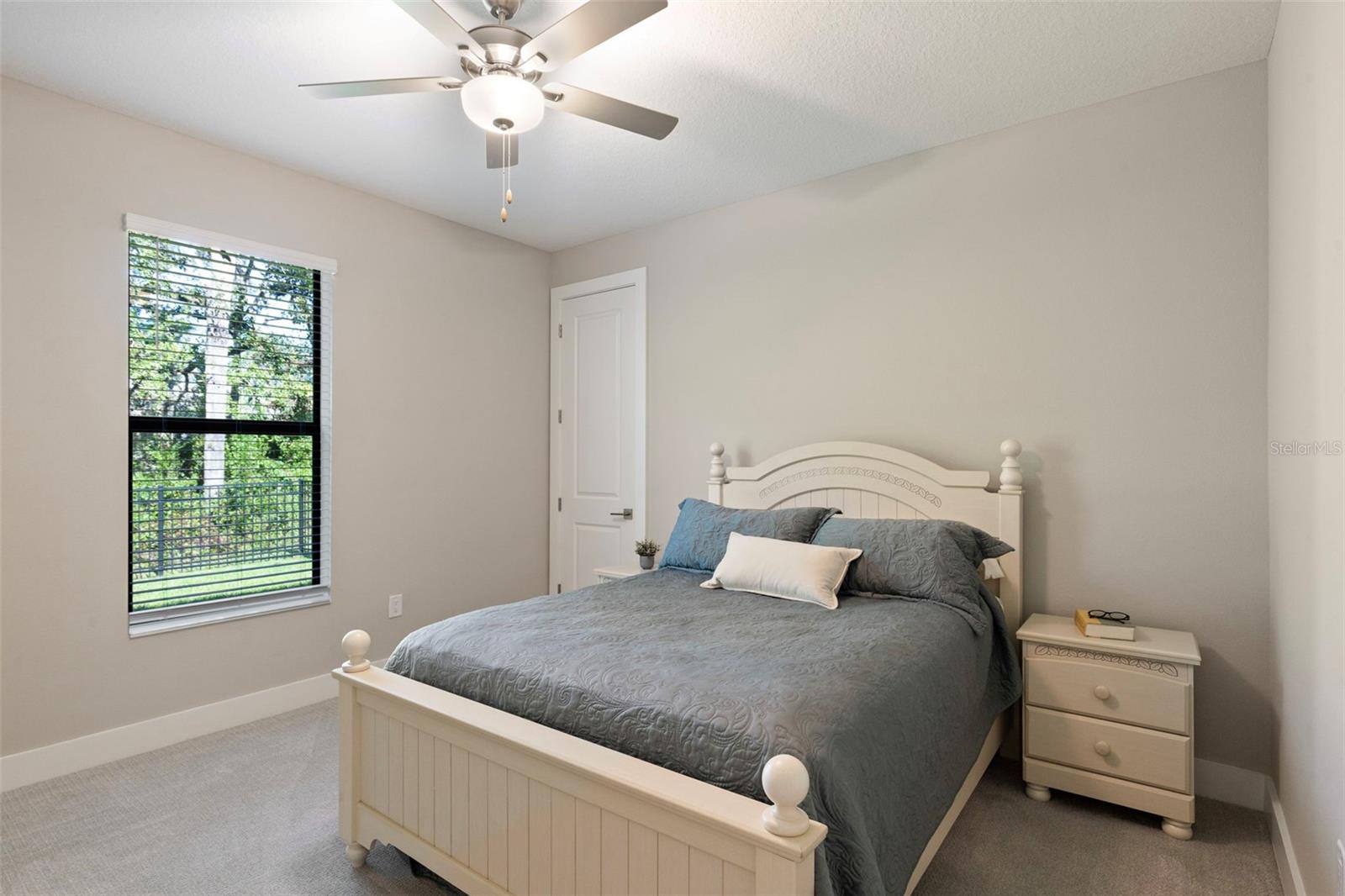 Image 39 of 70 For 13218 Oldenburg Drive
