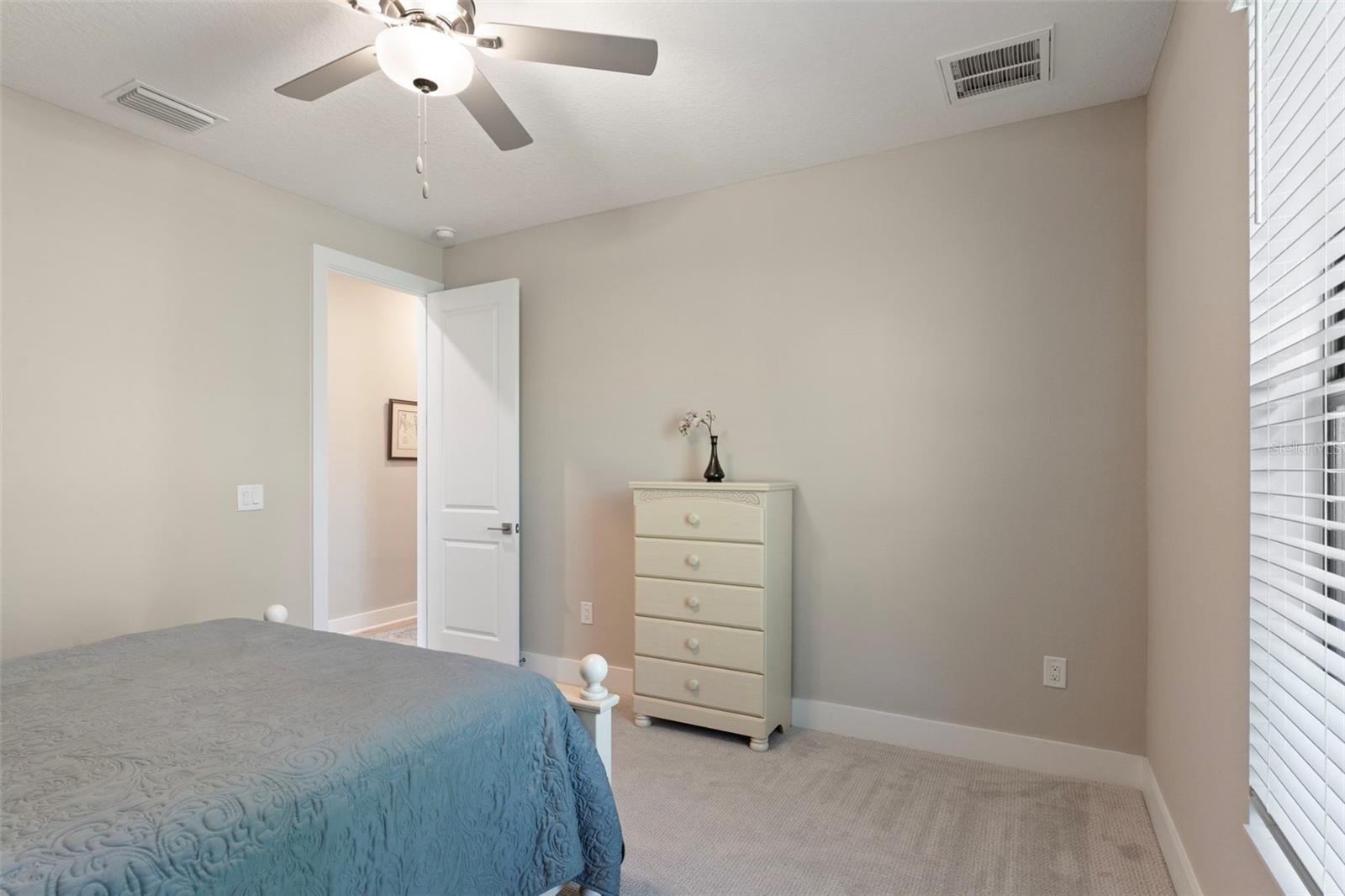 Image 40 of 70 For 13218 Oldenburg Drive