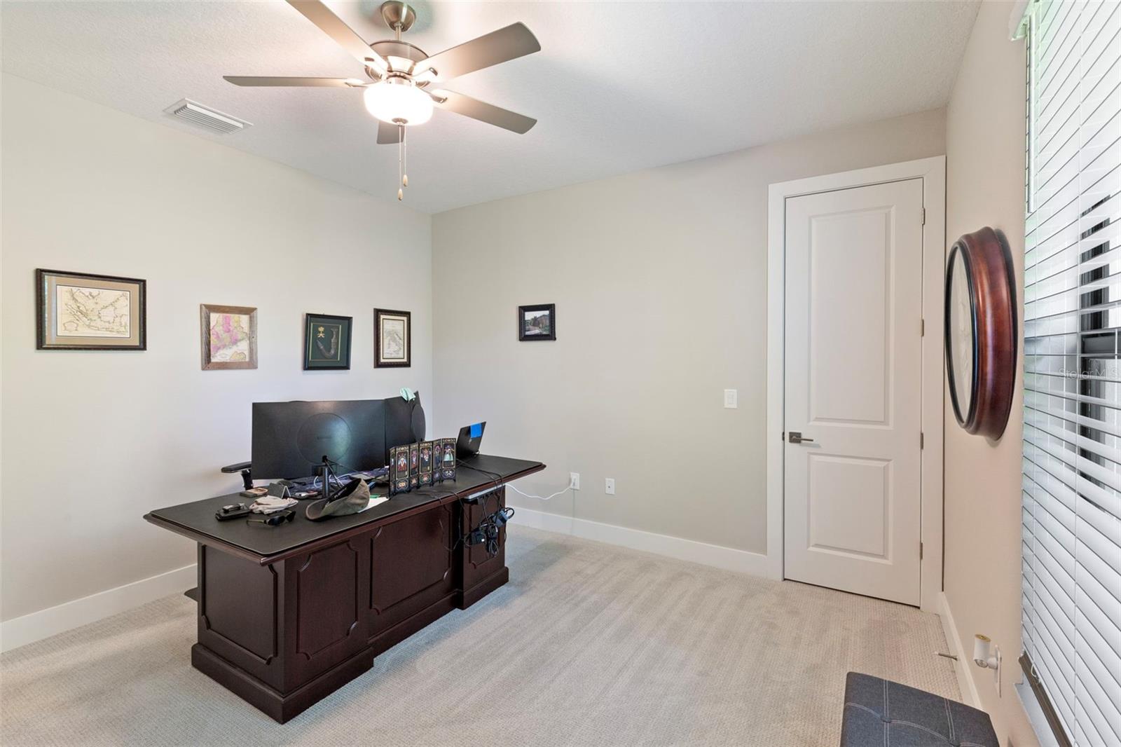 Image 45 of 70 For 13218 Oldenburg Drive