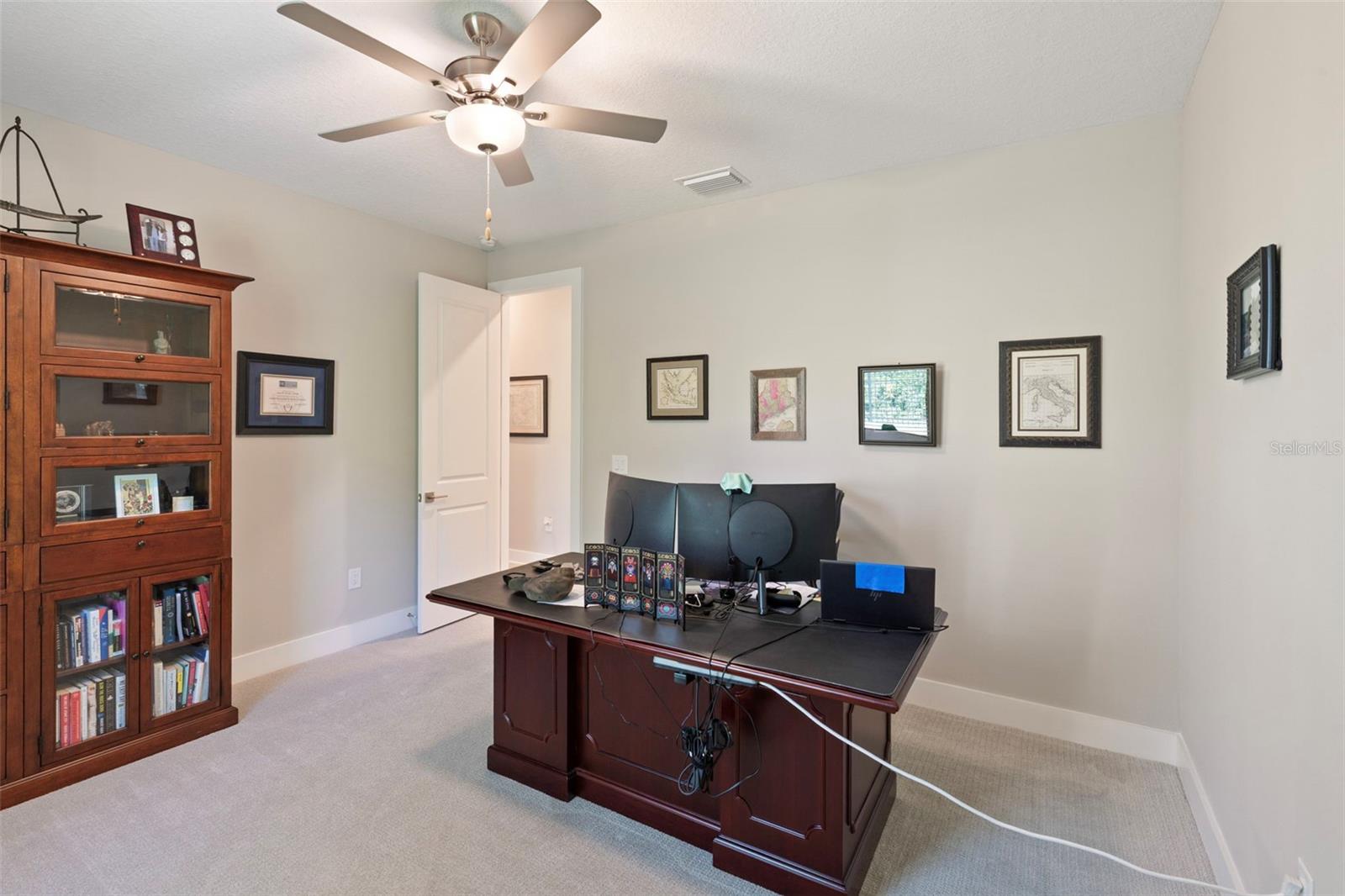 Image 46 of 70 For 13218 Oldenburg Drive