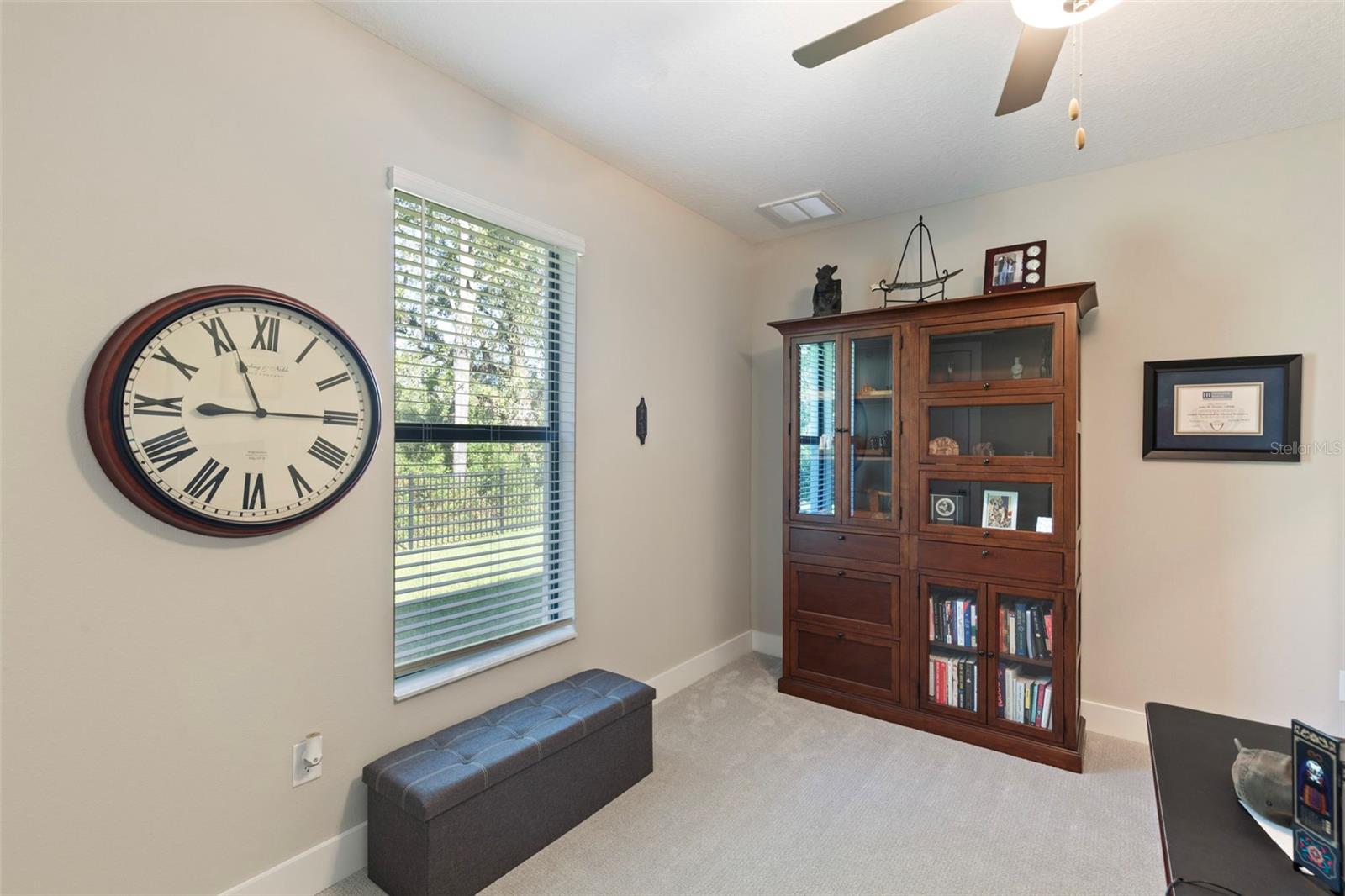 Image 47 of 70 For 13218 Oldenburg Drive