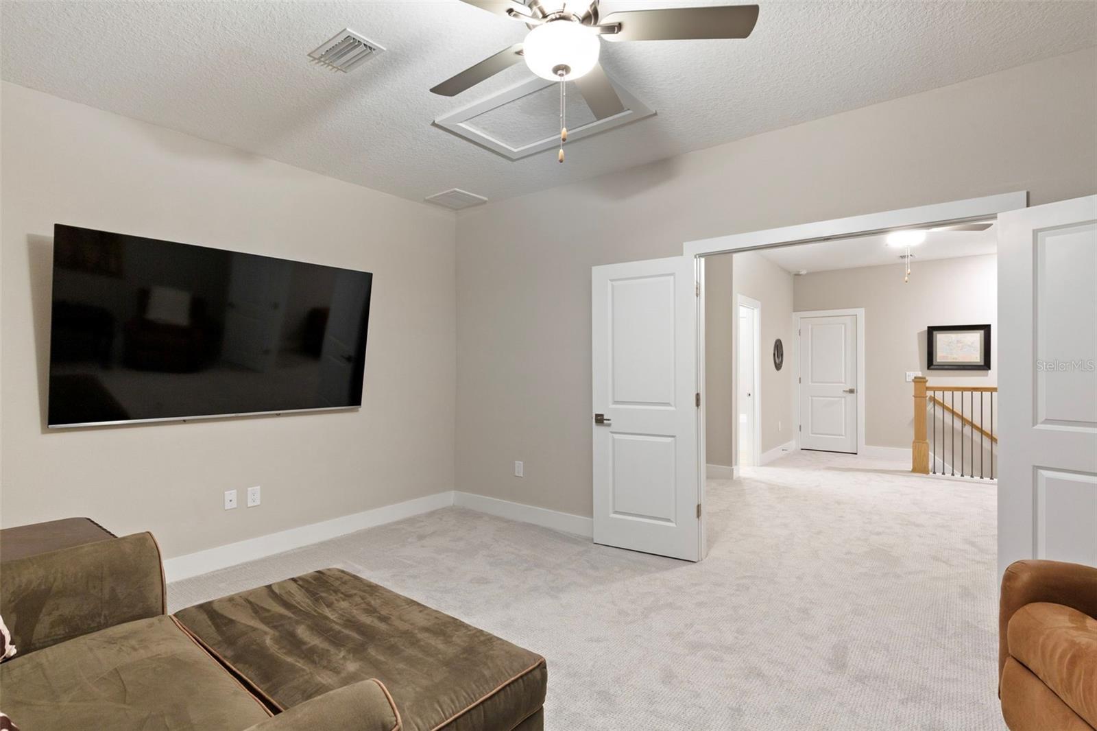 Image 48 of 70 For 13218 Oldenburg Drive