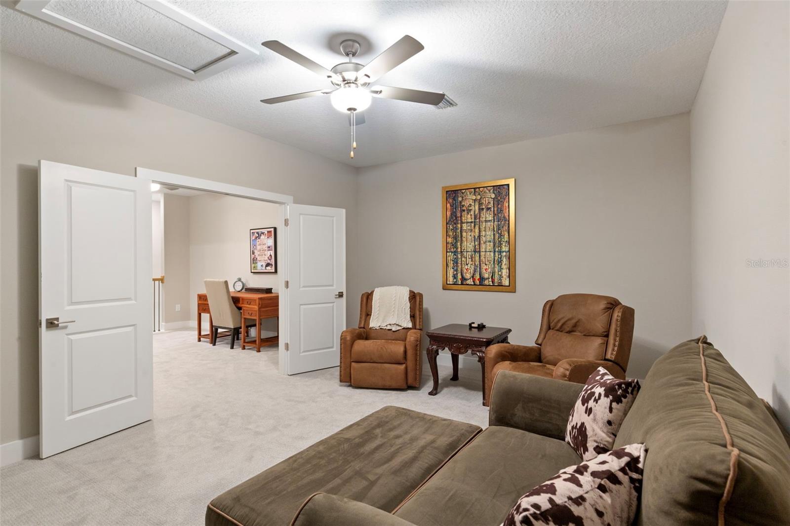 Image 49 of 70 For 13218 Oldenburg Drive