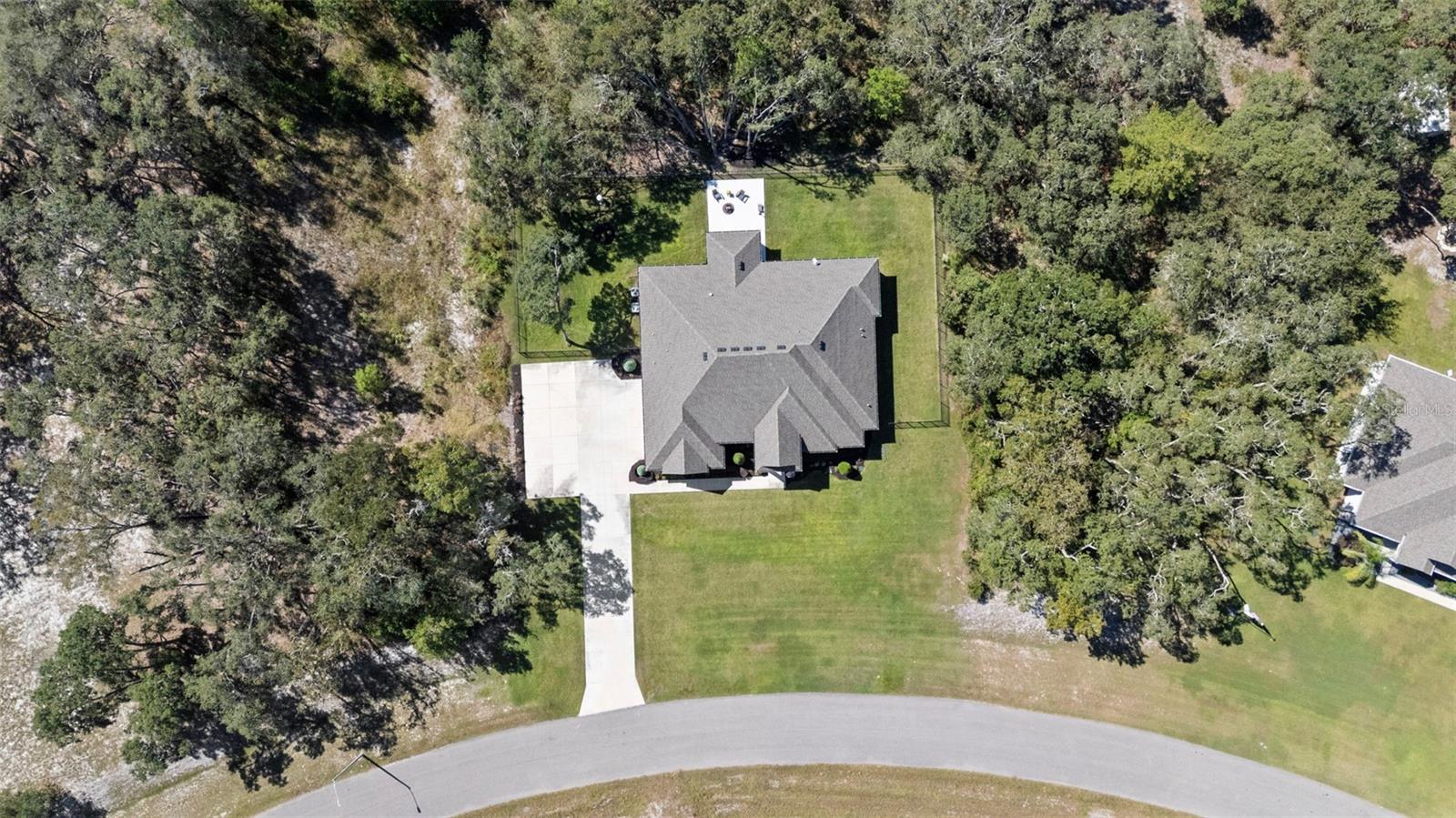 Image 5 of 70 For 13218 Oldenburg Drive