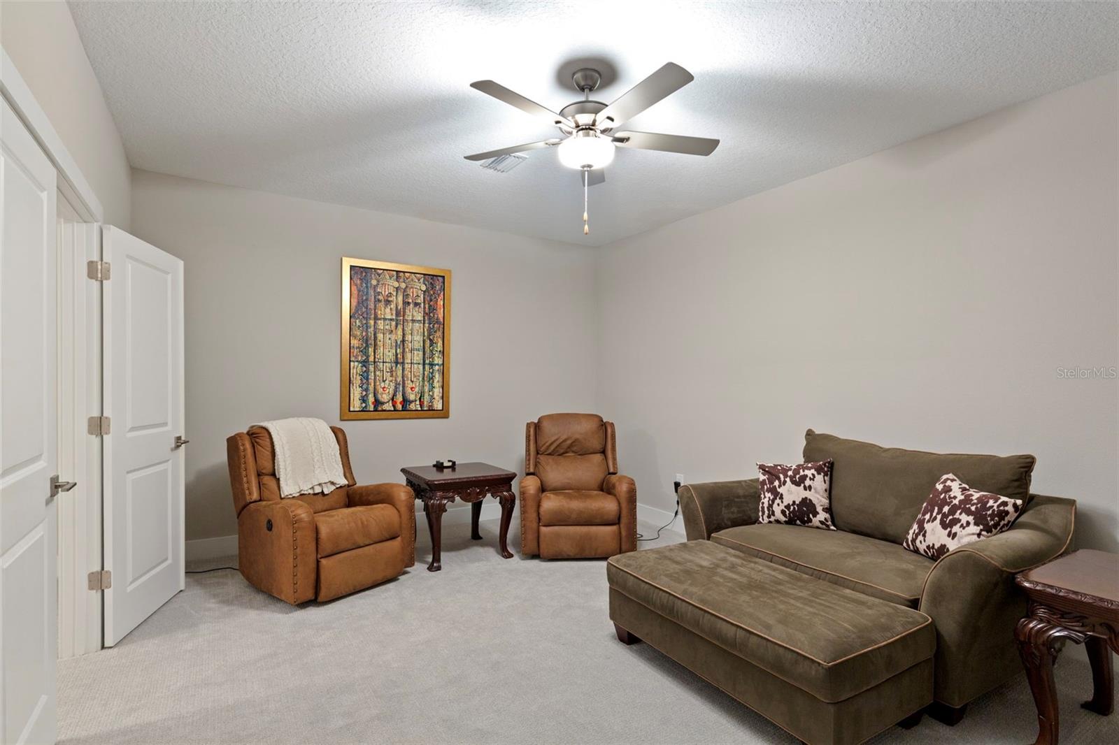 Image 50 of 70 For 13218 Oldenburg Drive