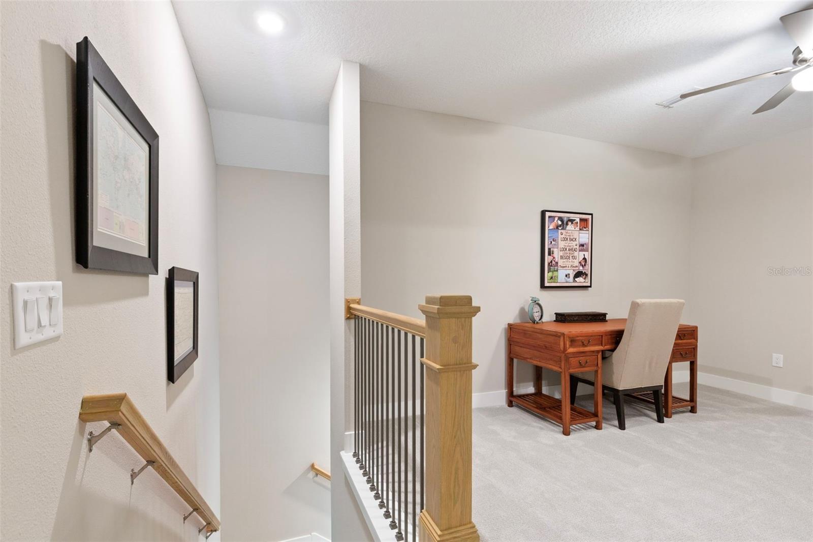 Image 54 of 70 For 13218 Oldenburg Drive