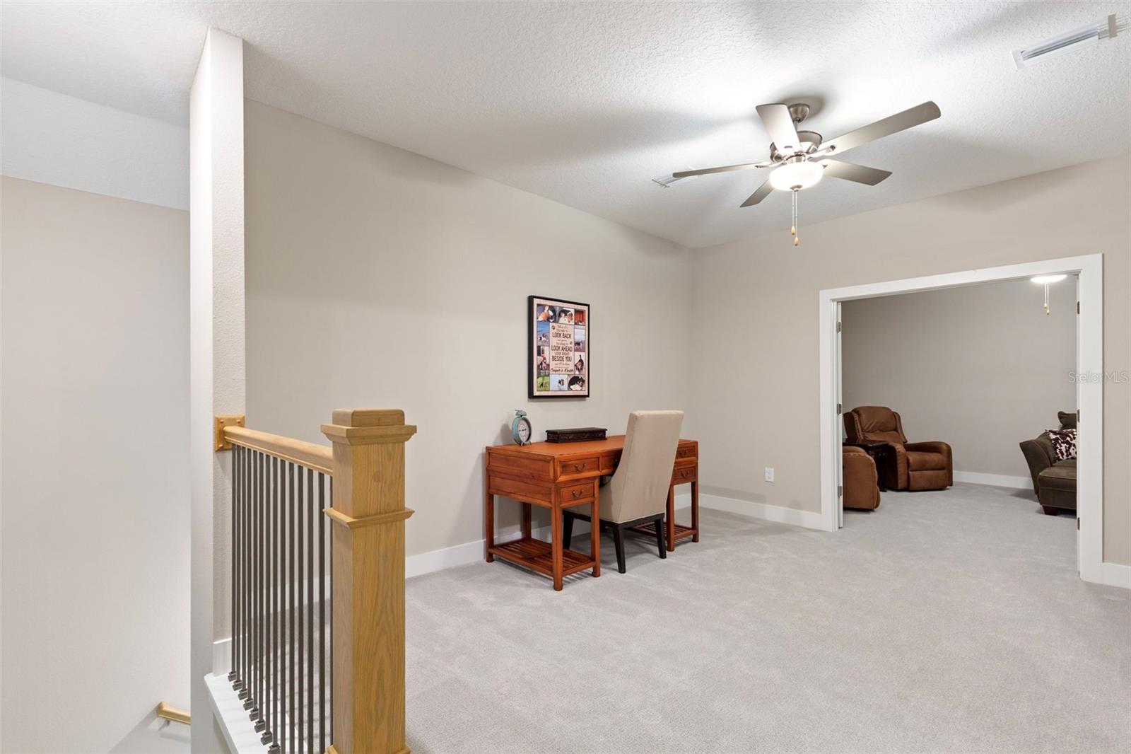 Image 55 of 70 For 13218 Oldenburg Drive