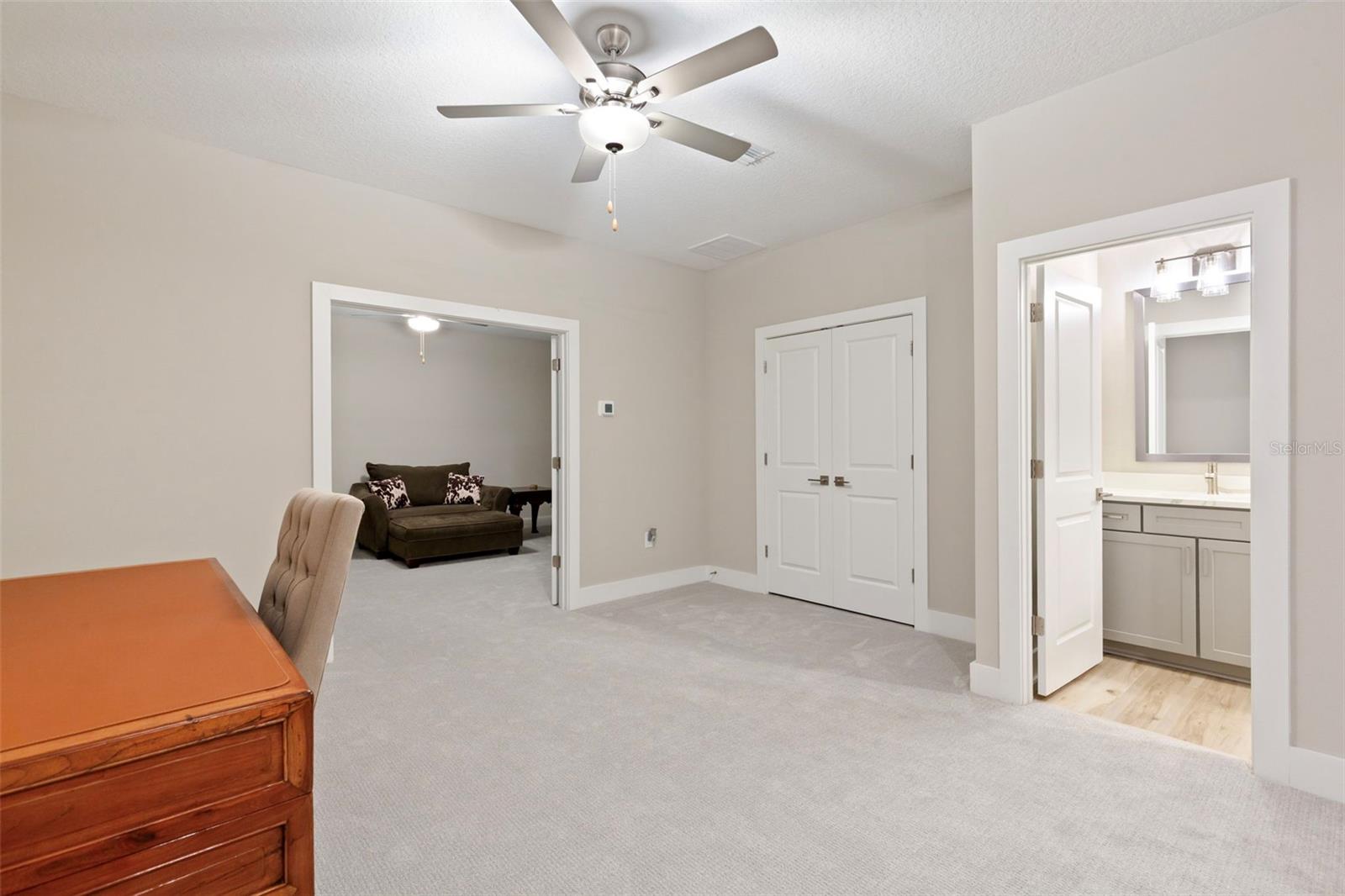 Image 56 of 70 For 13218 Oldenburg Drive