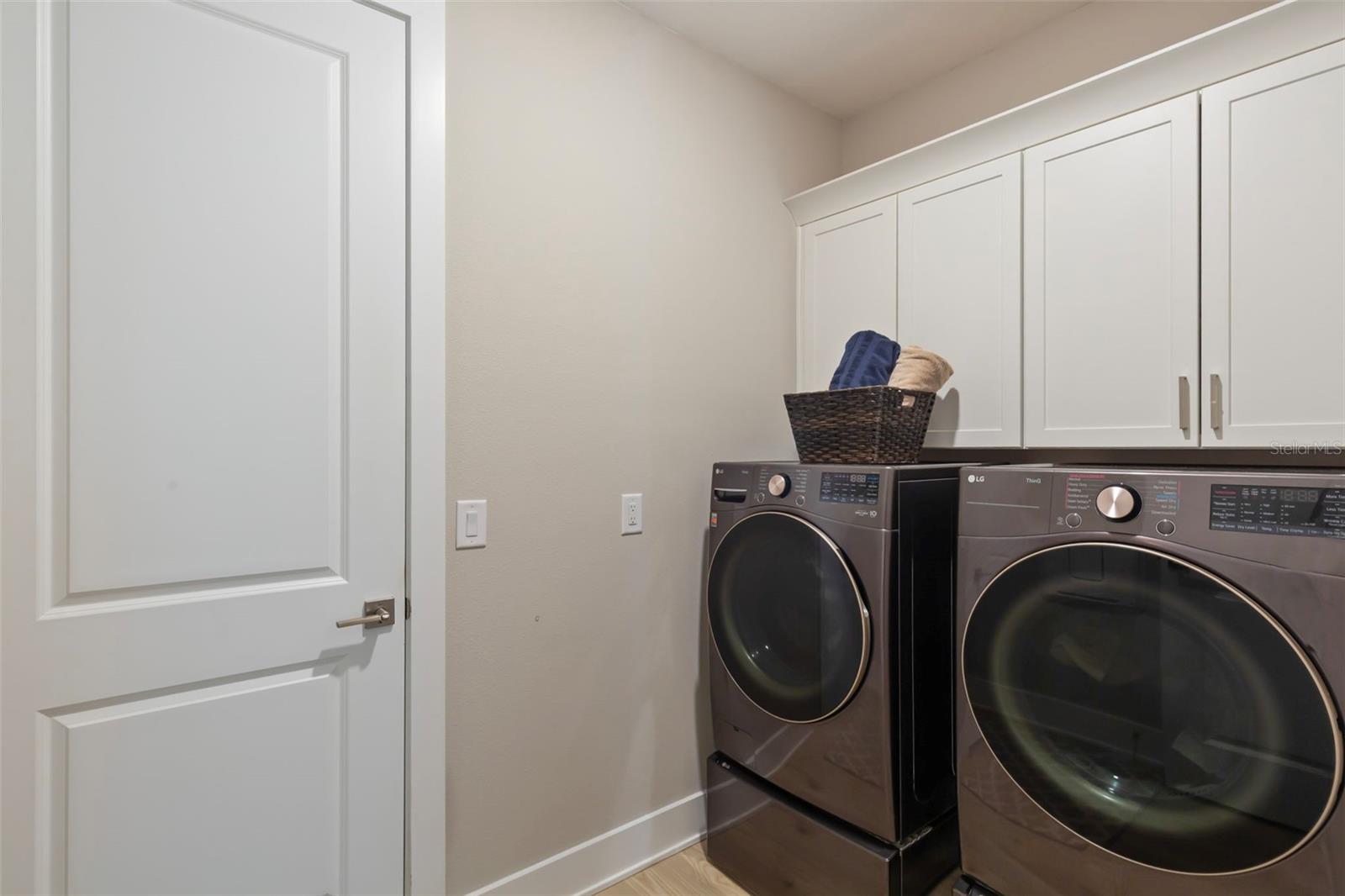 Image 57 of 70 For 13218 Oldenburg Drive