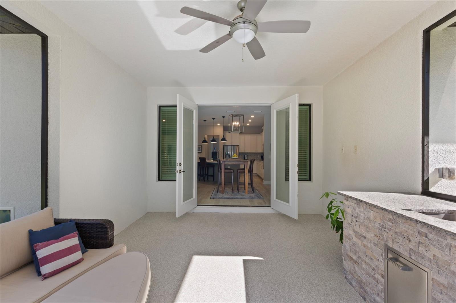 Image 58 of 70 For 13218 Oldenburg Drive