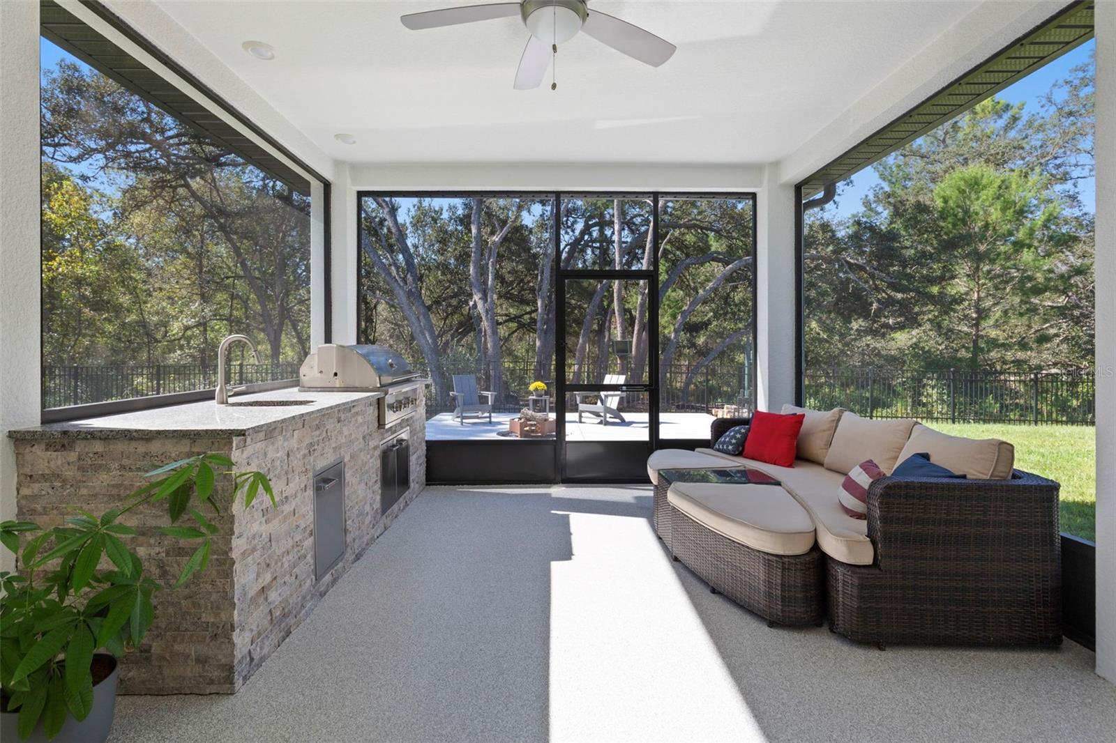 Image 59 of 70 For 13218 Oldenburg Drive