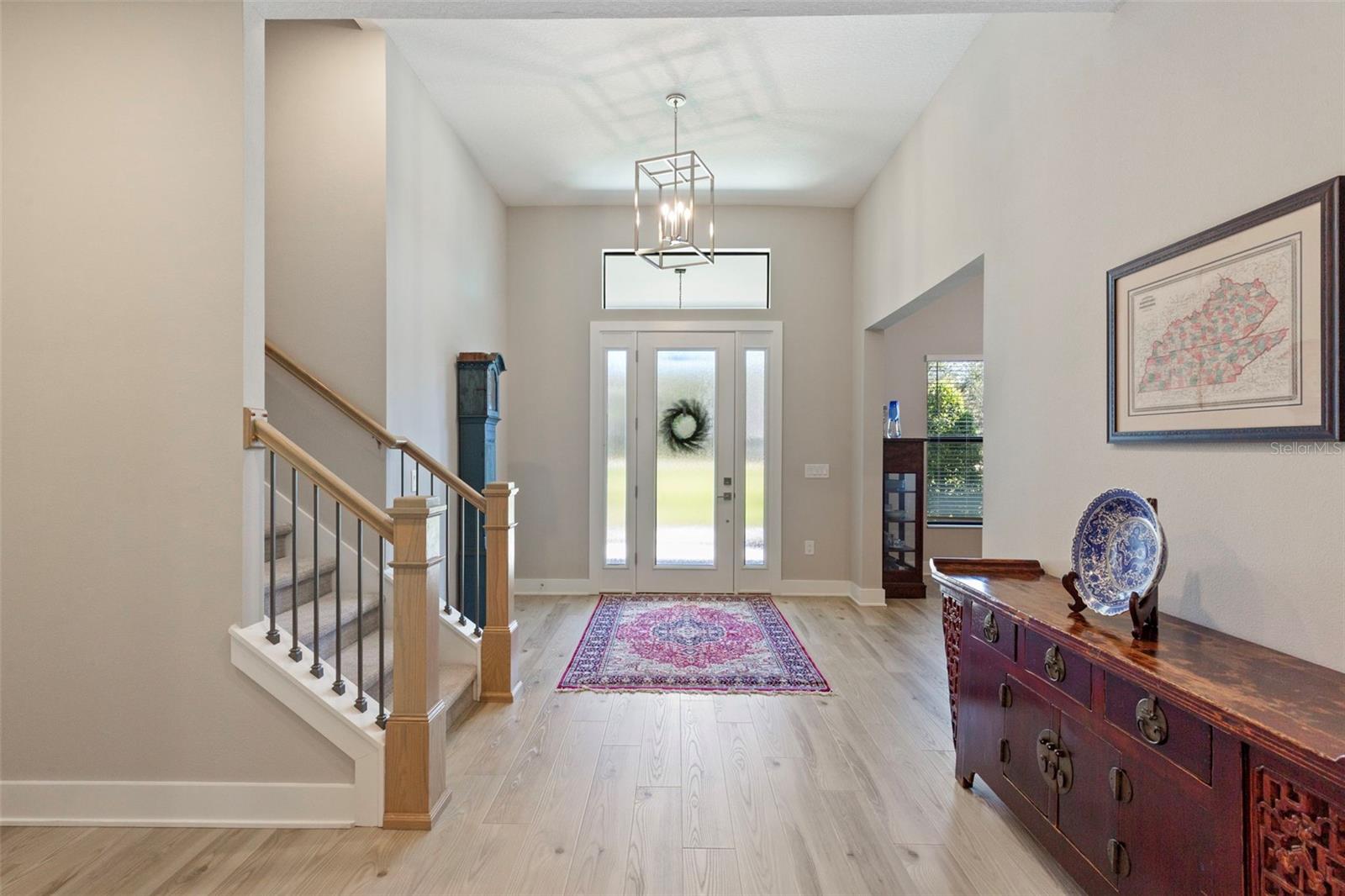 Image 6 of 70 For 13218 Oldenburg Drive