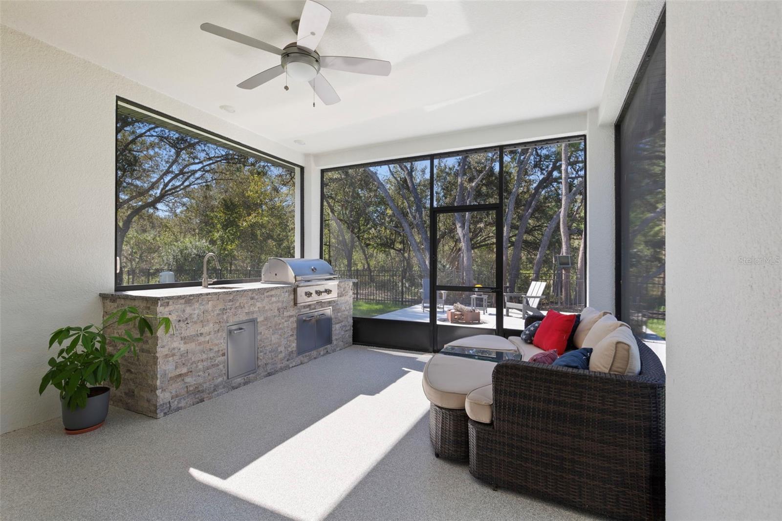 Image 60 of 70 For 13218 Oldenburg Drive