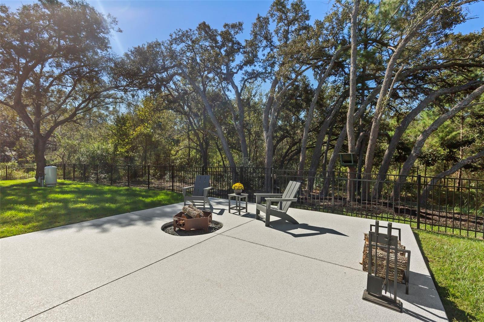Image 61 of 70 For 13218 Oldenburg Drive