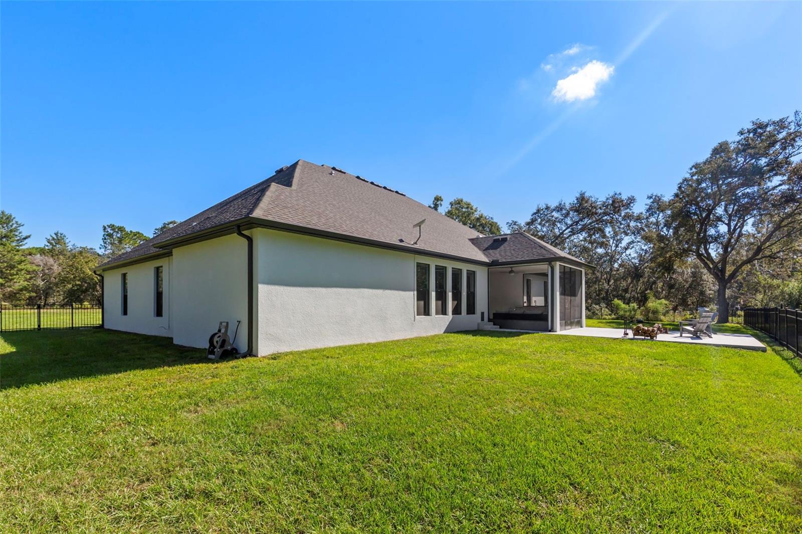 Image 62 of 70 For 13218 Oldenburg Drive