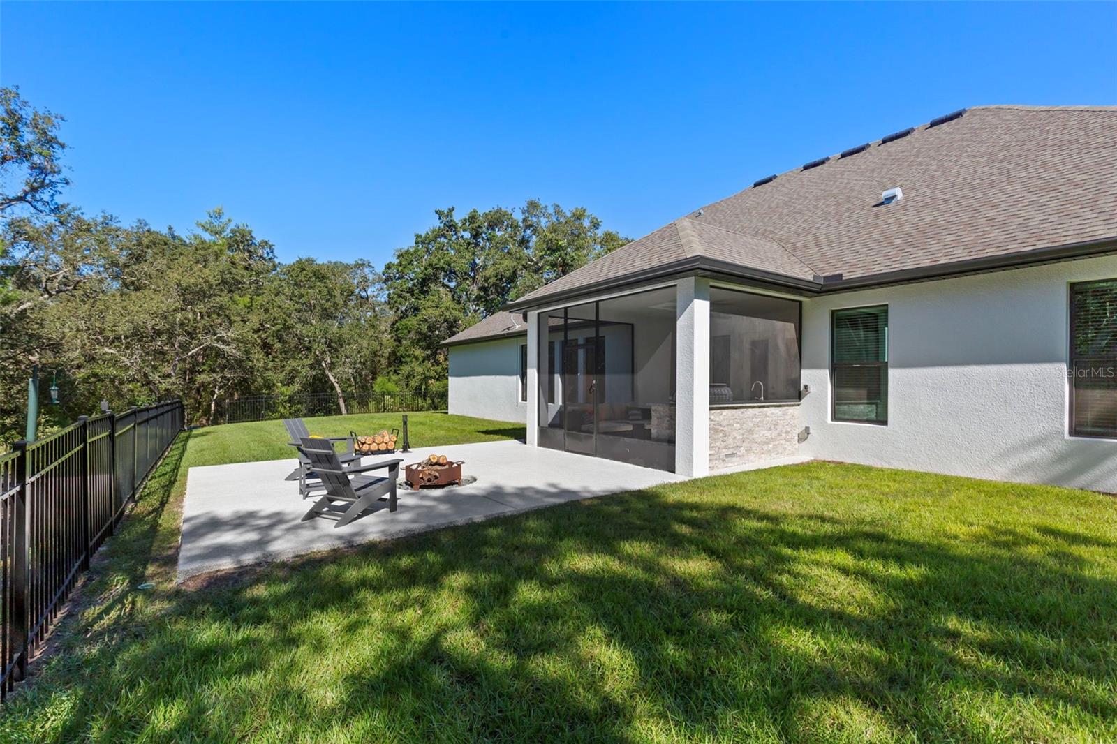 Image 63 of 70 For 13218 Oldenburg Drive