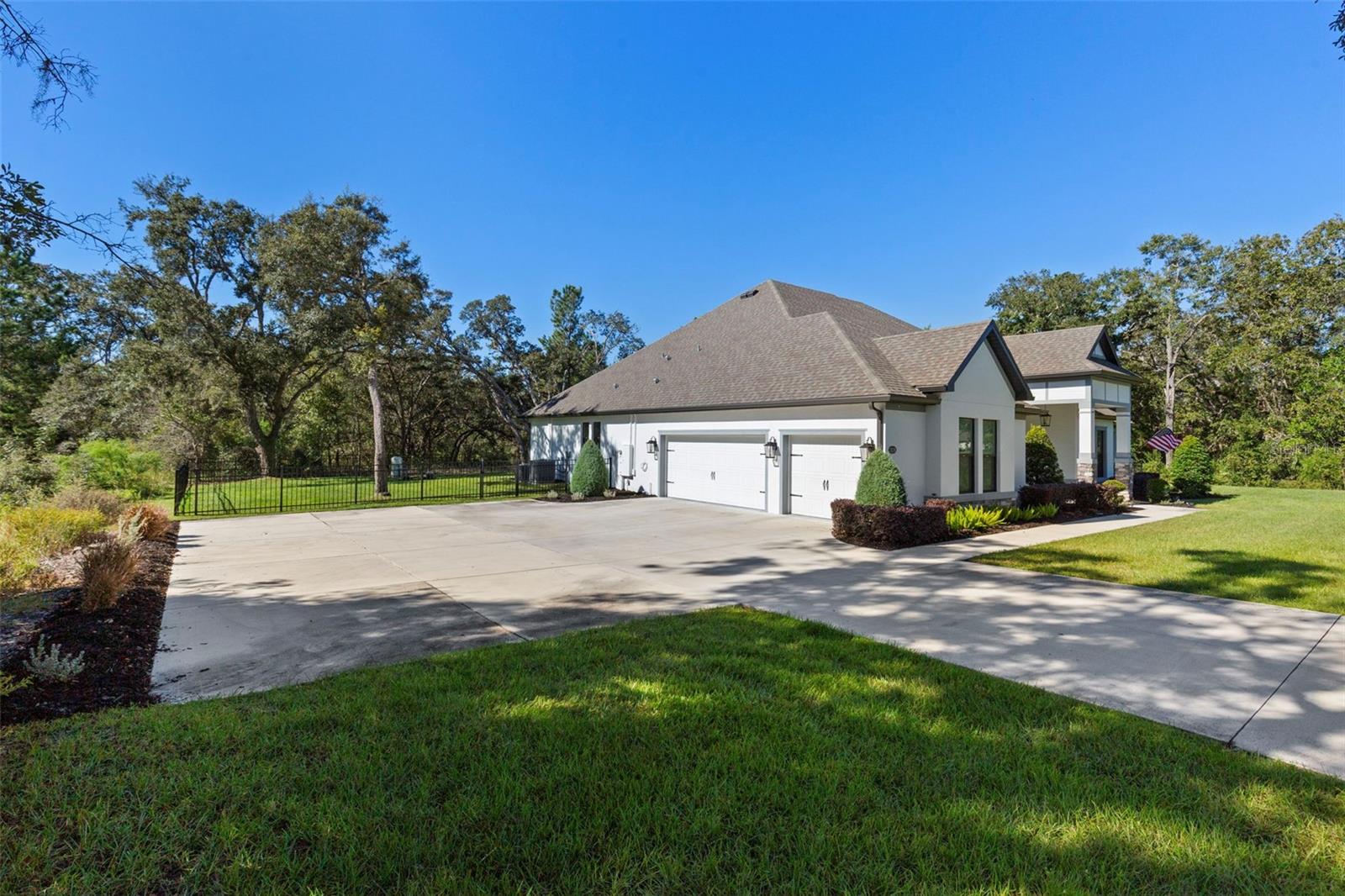 Image 64 of 70 For 13218 Oldenburg Drive