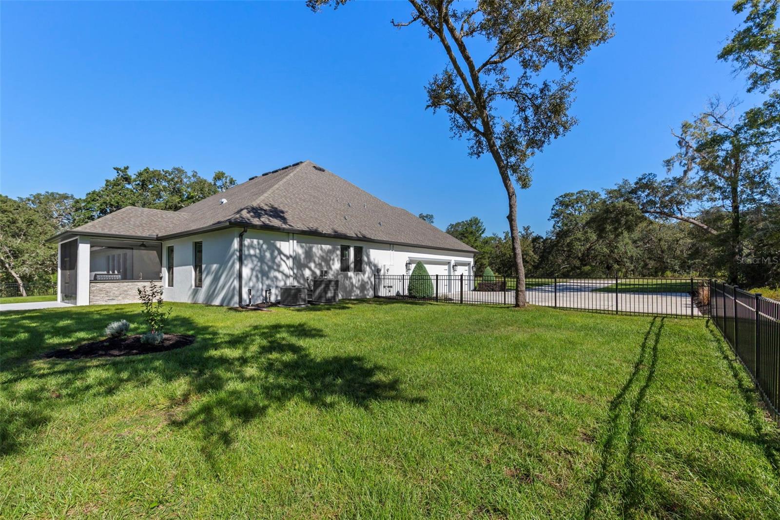 Image 65 of 70 For 13218 Oldenburg Drive