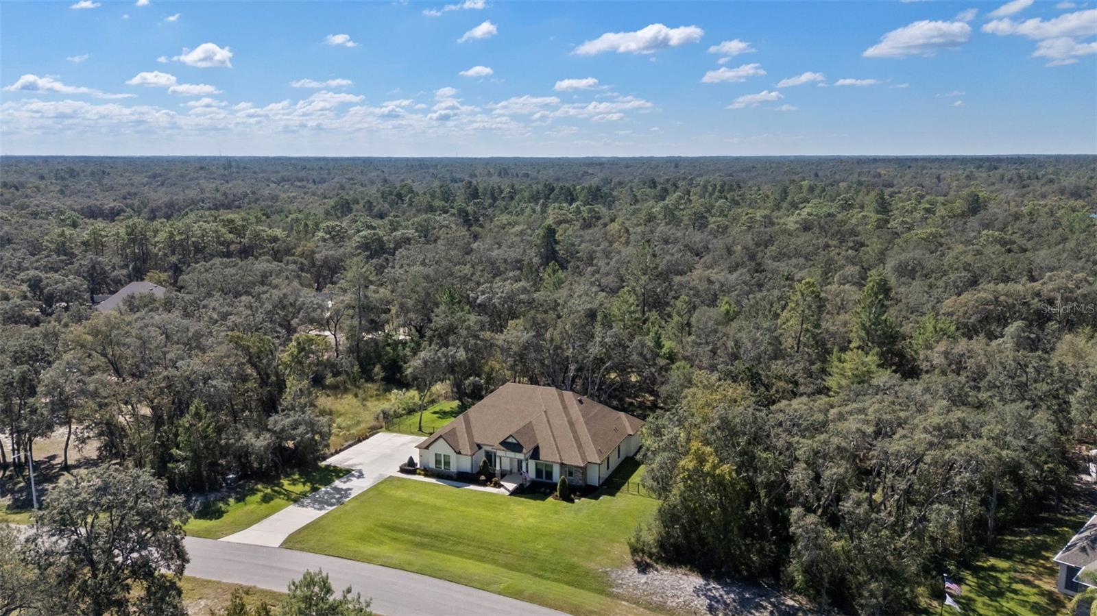 Image 67 of 70 For 13218 Oldenburg Drive