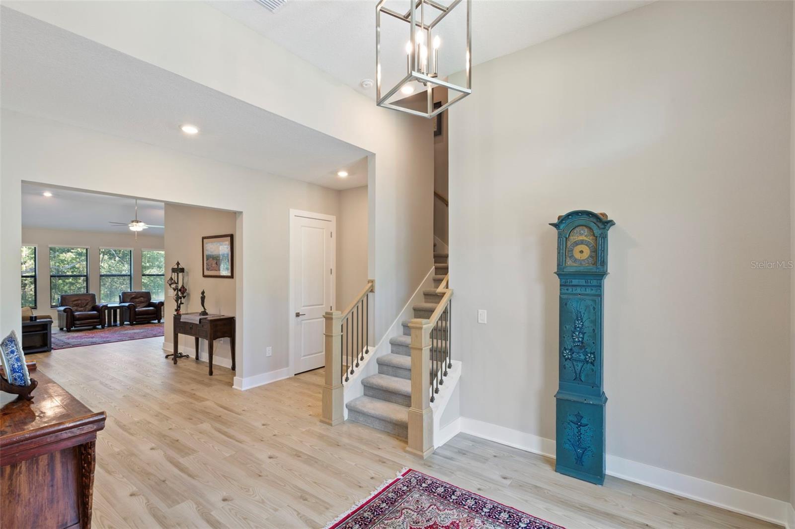 Image 7 of 70 For 13218 Oldenburg Drive