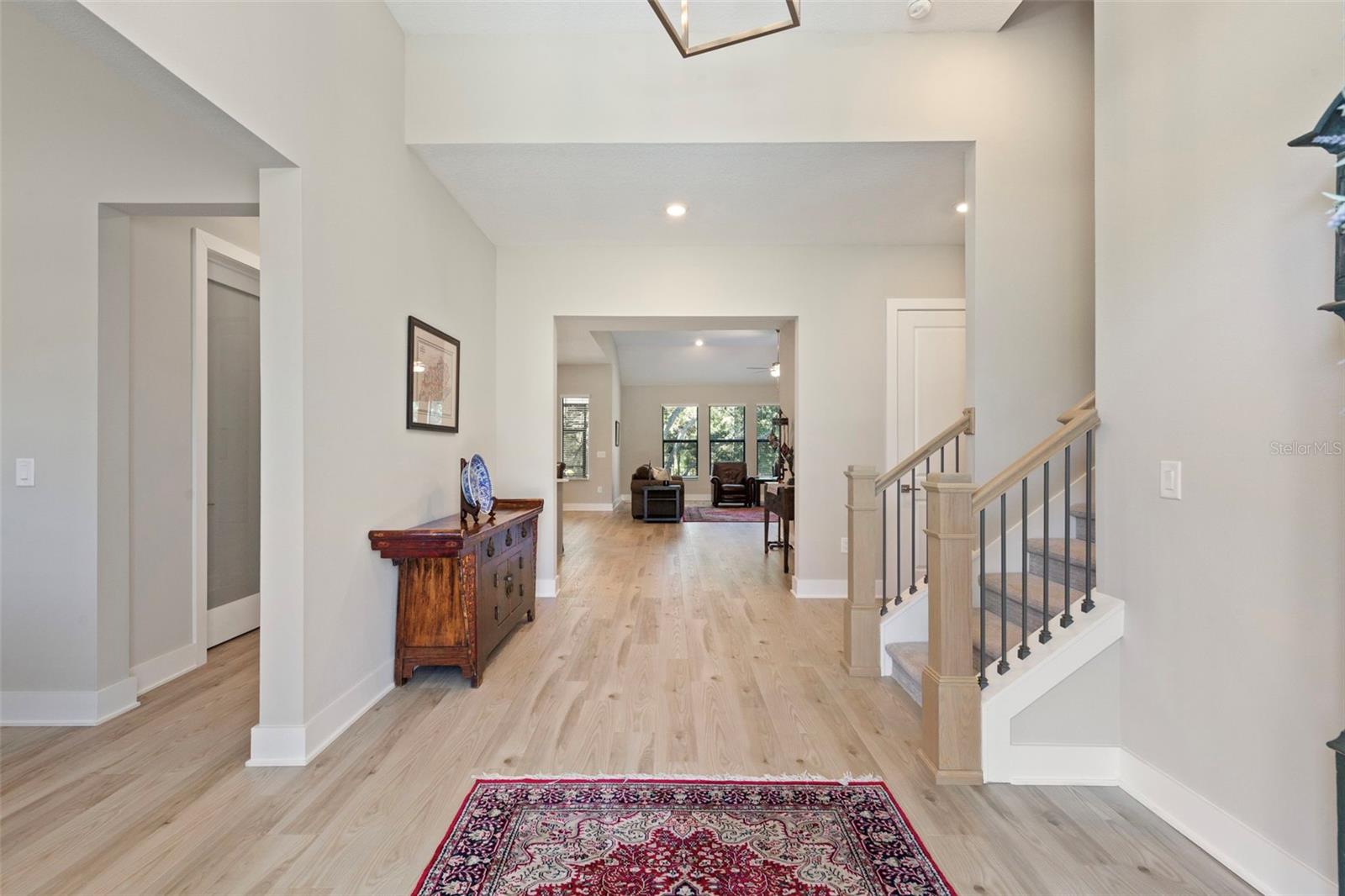 Image 8 of 70 For 13218 Oldenburg Drive