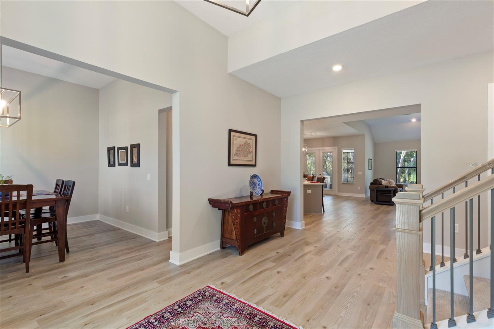 Image 9 of 70 For 13218 Oldenburg Drive