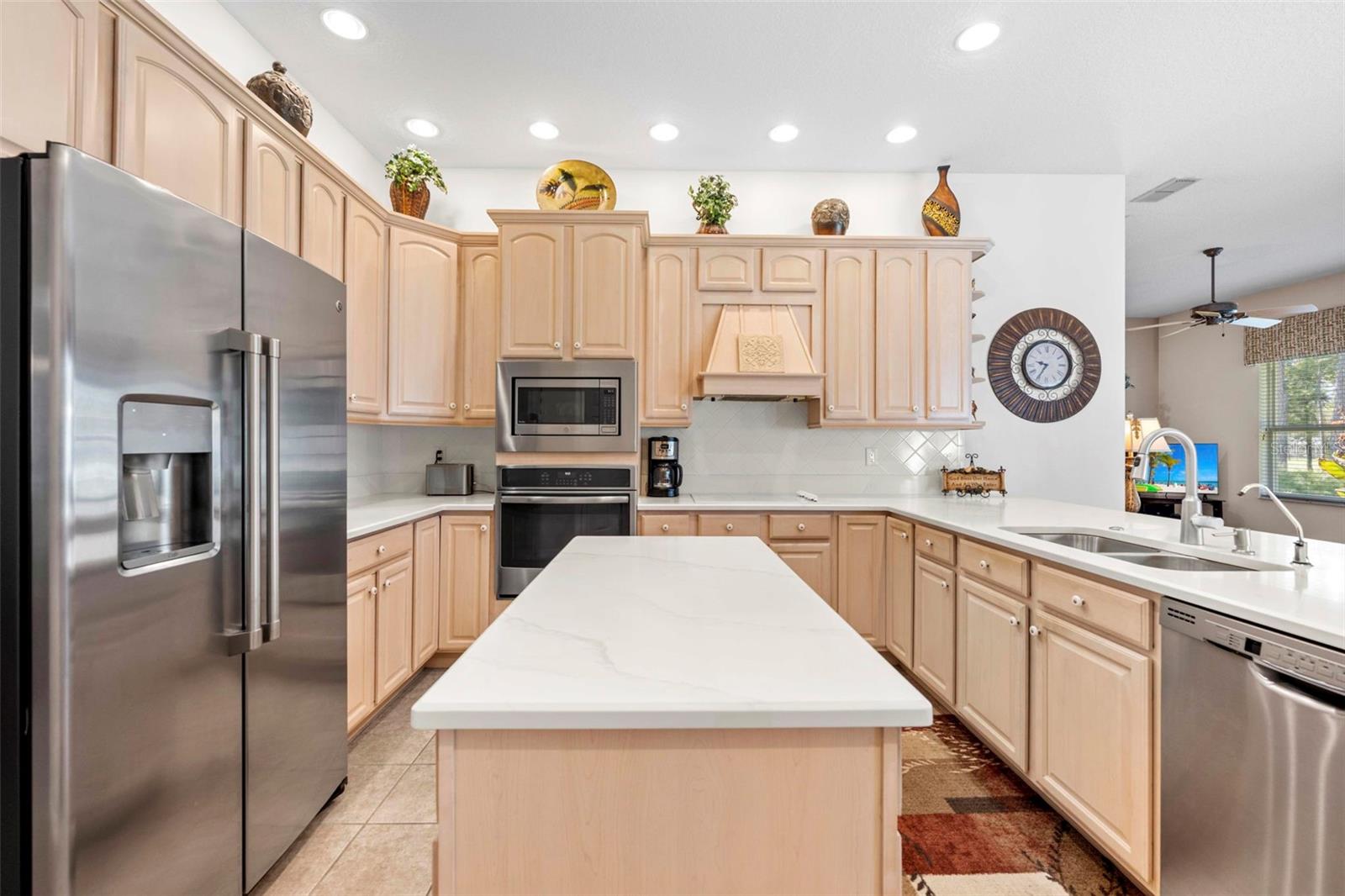 Image 14 of 80 For 5257 Championship Cup Lane