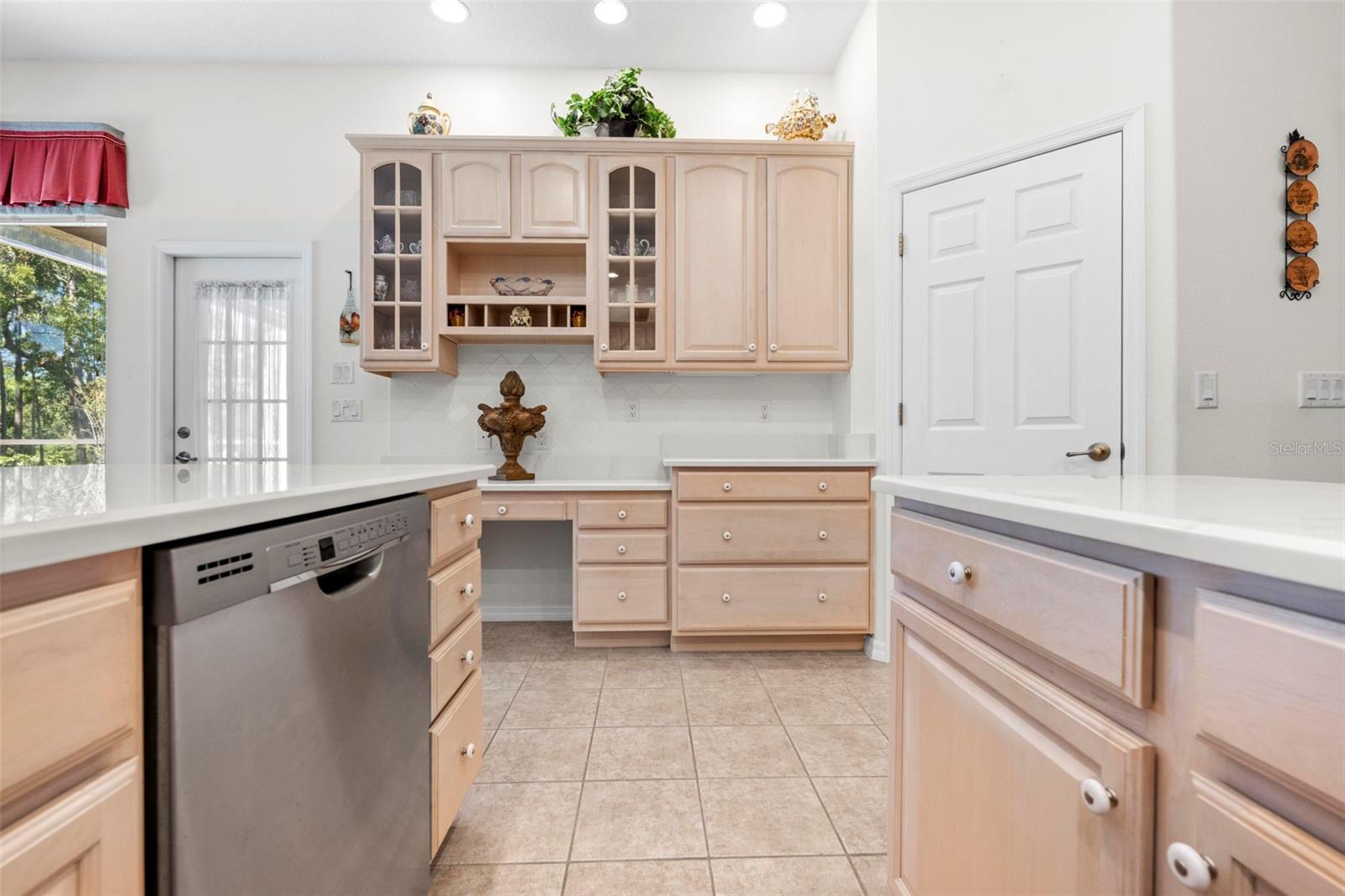 Image 19 of 80 For 5257 Championship Cup Lane