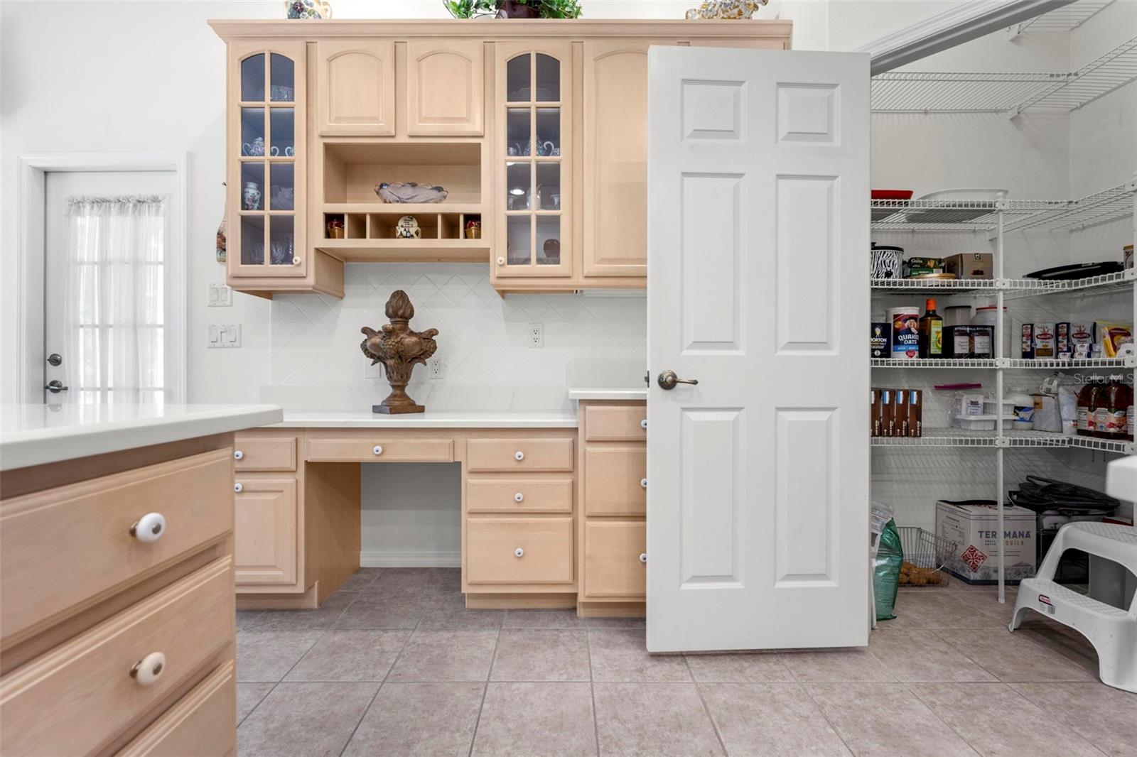 Image 21 of 80 For 5257 Championship Cup Lane