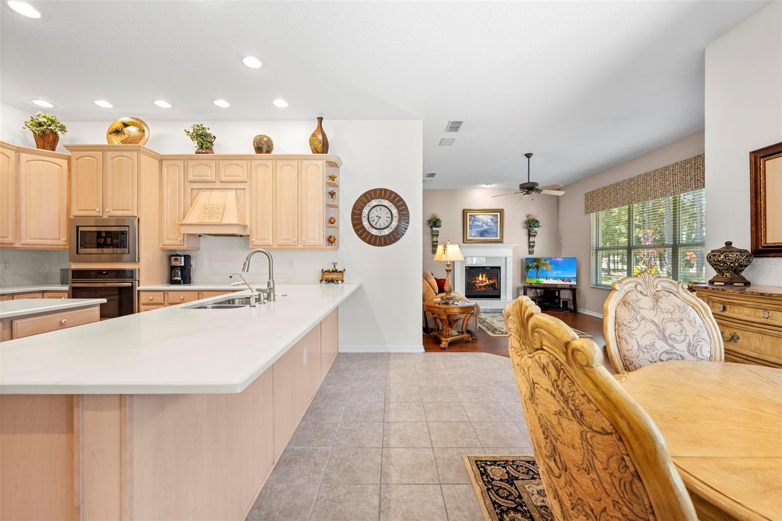 Image 22 of 80 For 5257 Championship Cup Lane