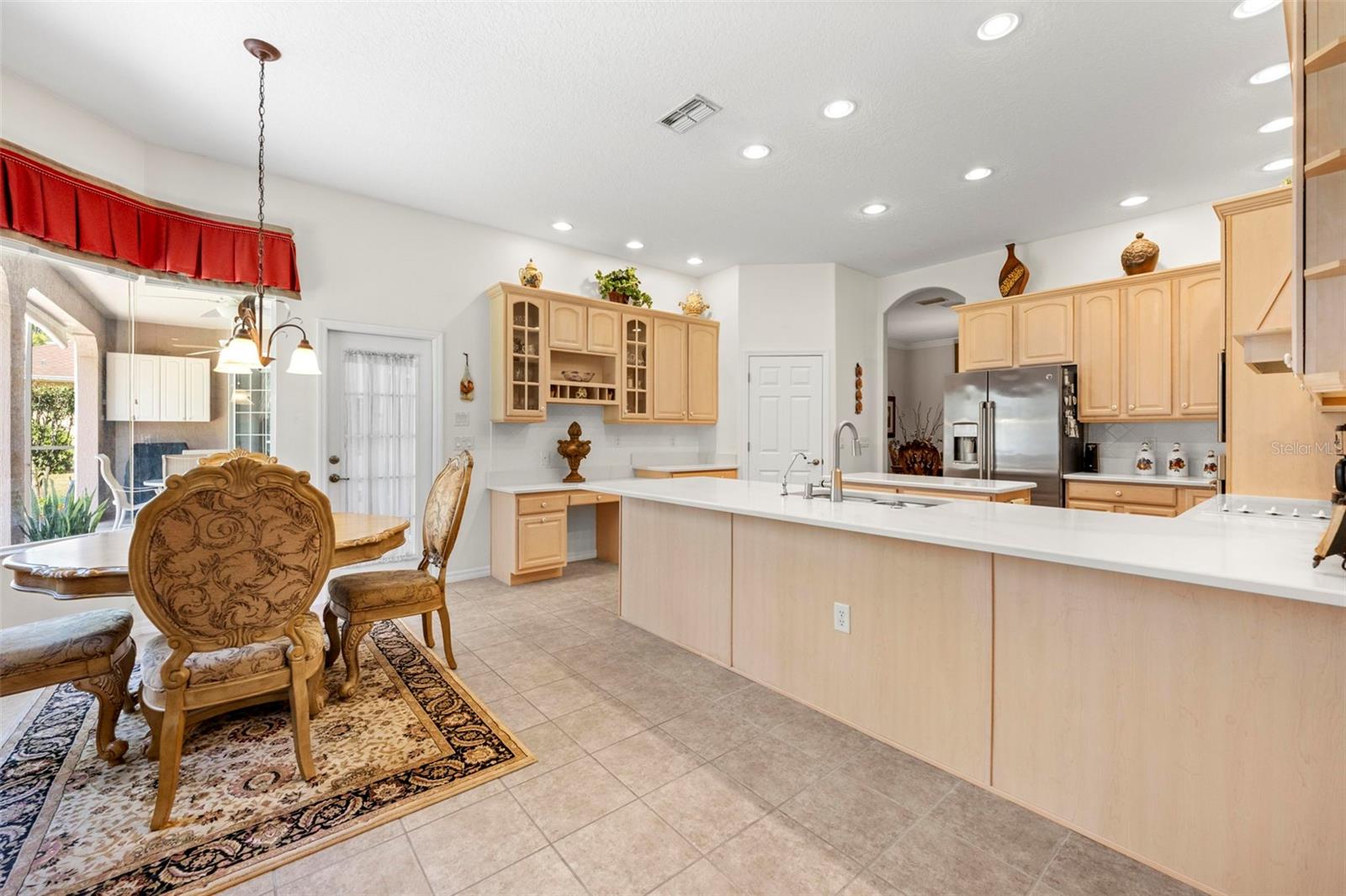 Image 25 of 80 For 5257 Championship Cup Lane