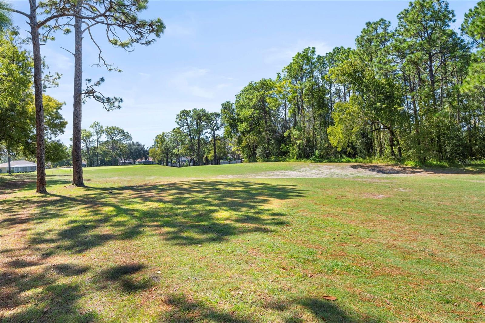 Image 3 of 80 For 5257 Championship Cup Lane