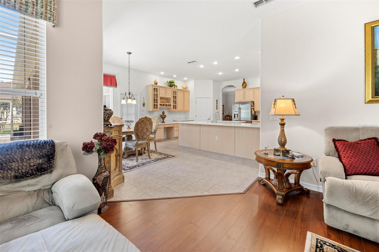 Image 30 of 80 For 5257 Championship Cup Lane