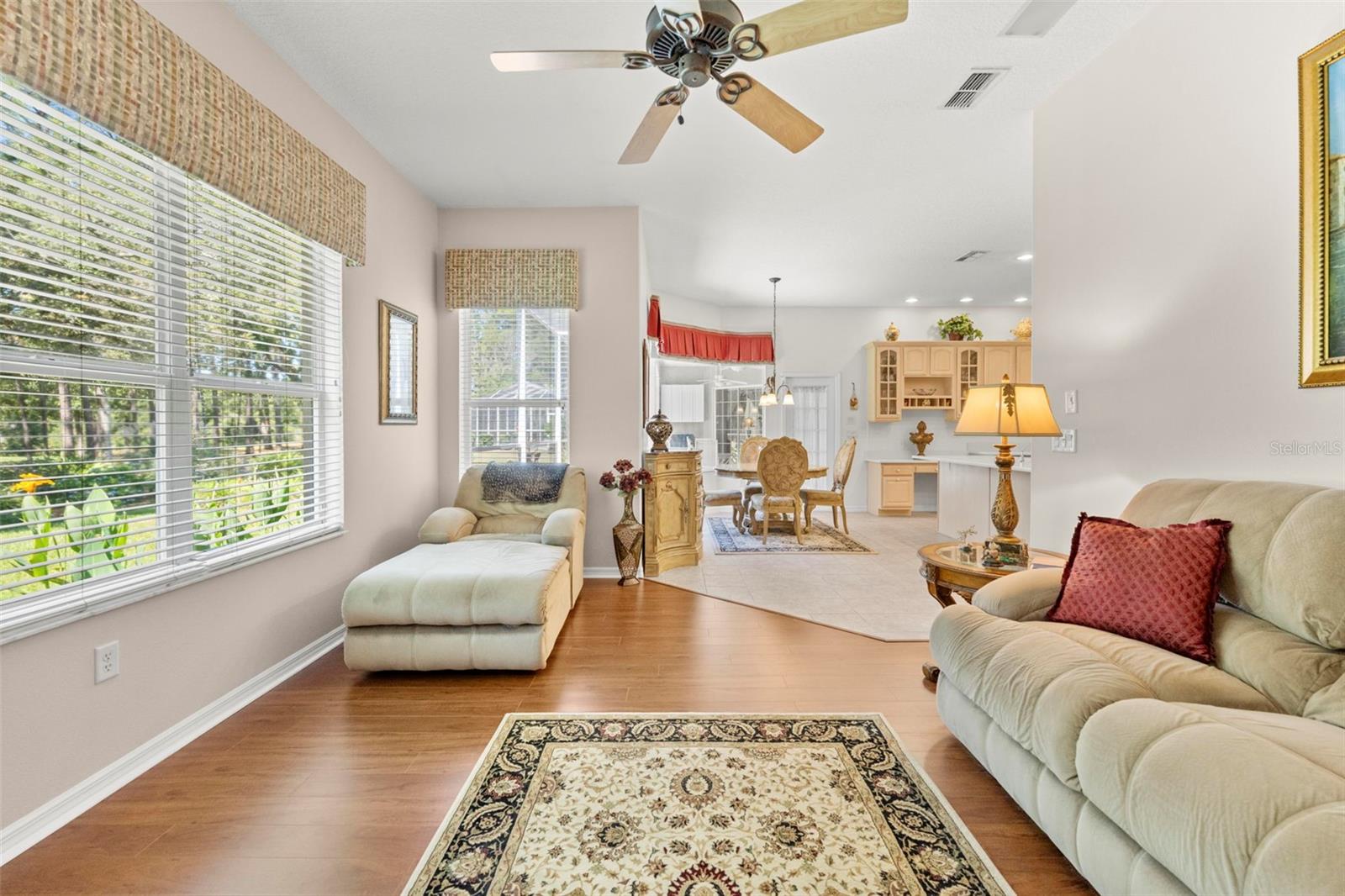 Image 31 of 80 For 5257 Championship Cup Lane