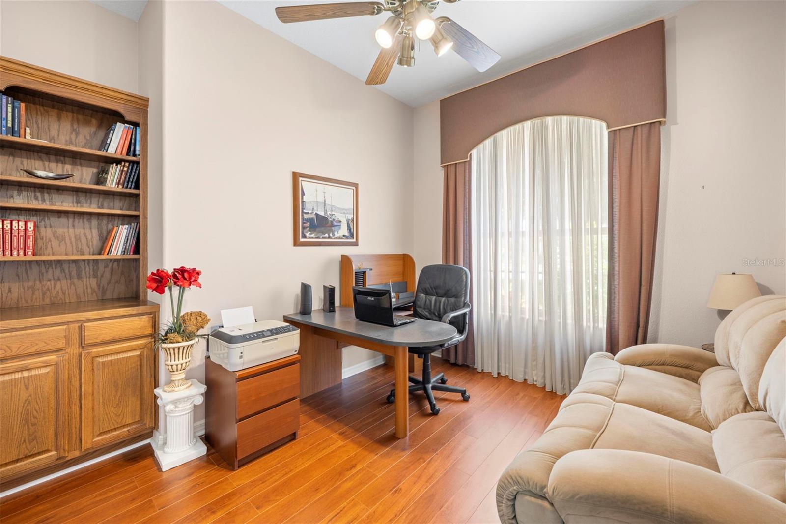 Image 32 of 80 For 5257 Championship Cup Lane