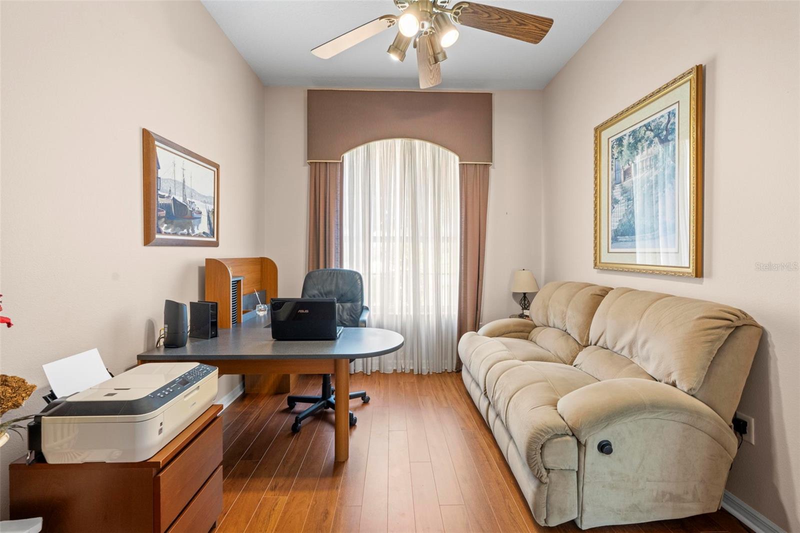 Image 33 of 80 For 5257 Championship Cup Lane