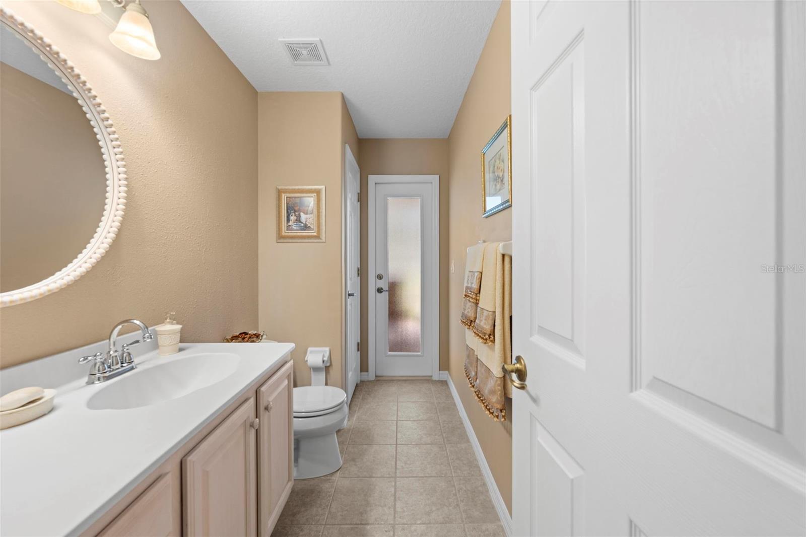 Image 35 of 80 For 5257 Championship Cup Lane